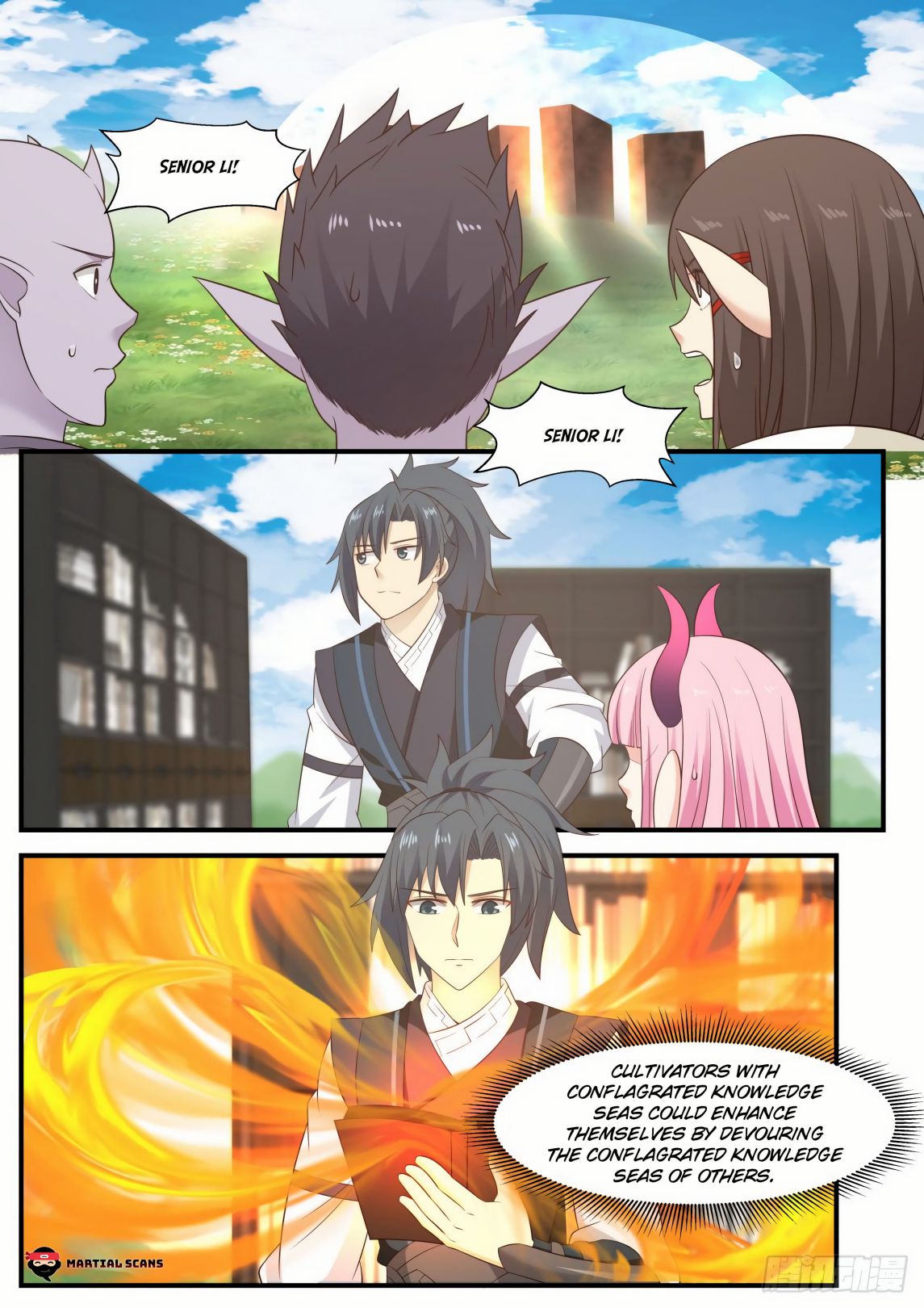 Page 6 of Chapter 617