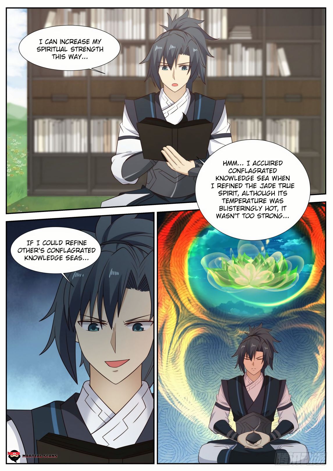 Page 7 of Chapter 617