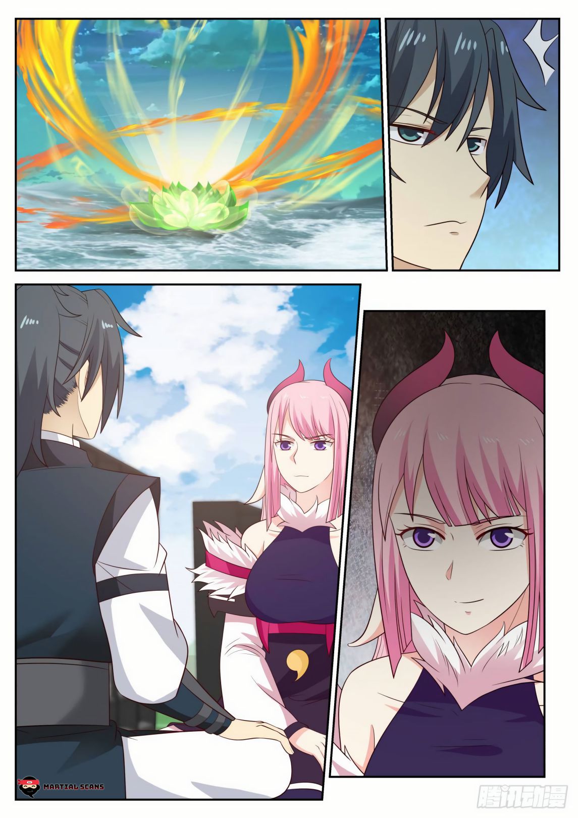 Page 8 of Chapter 617