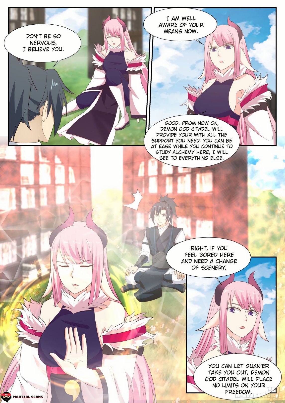 Page 10 of Chapter 617
