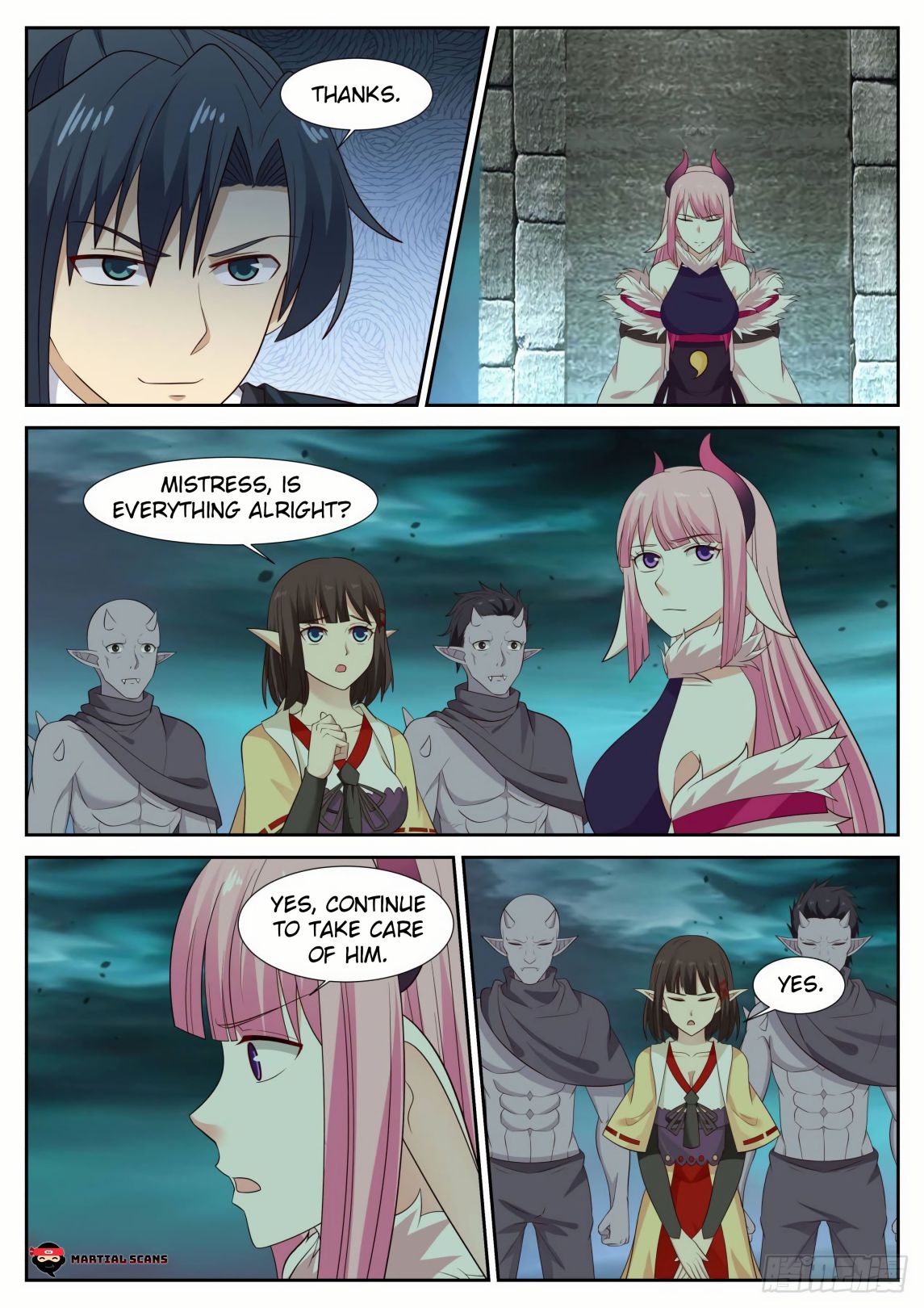 Page 11 of Chapter 617