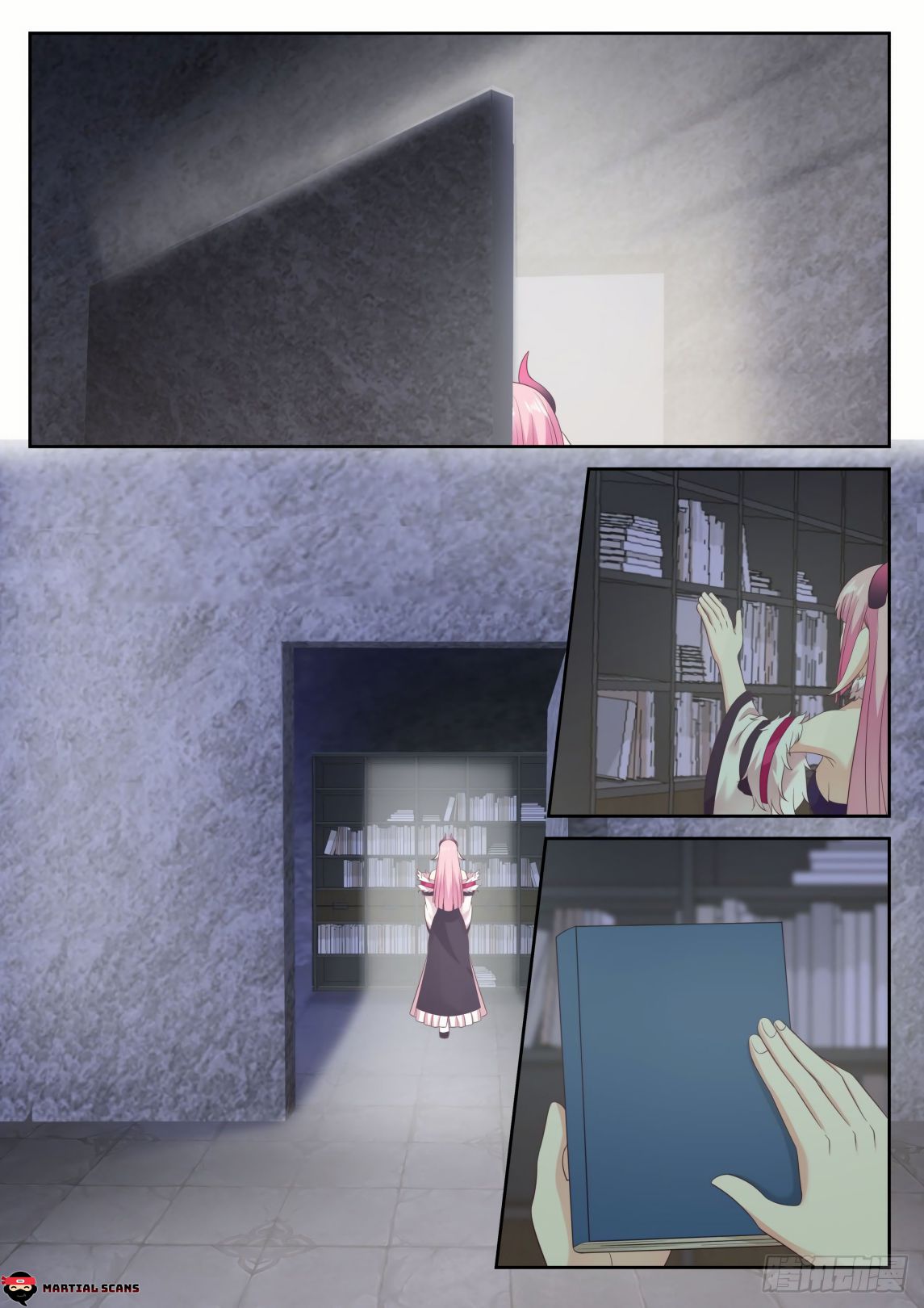 Page 12 of Chapter 617