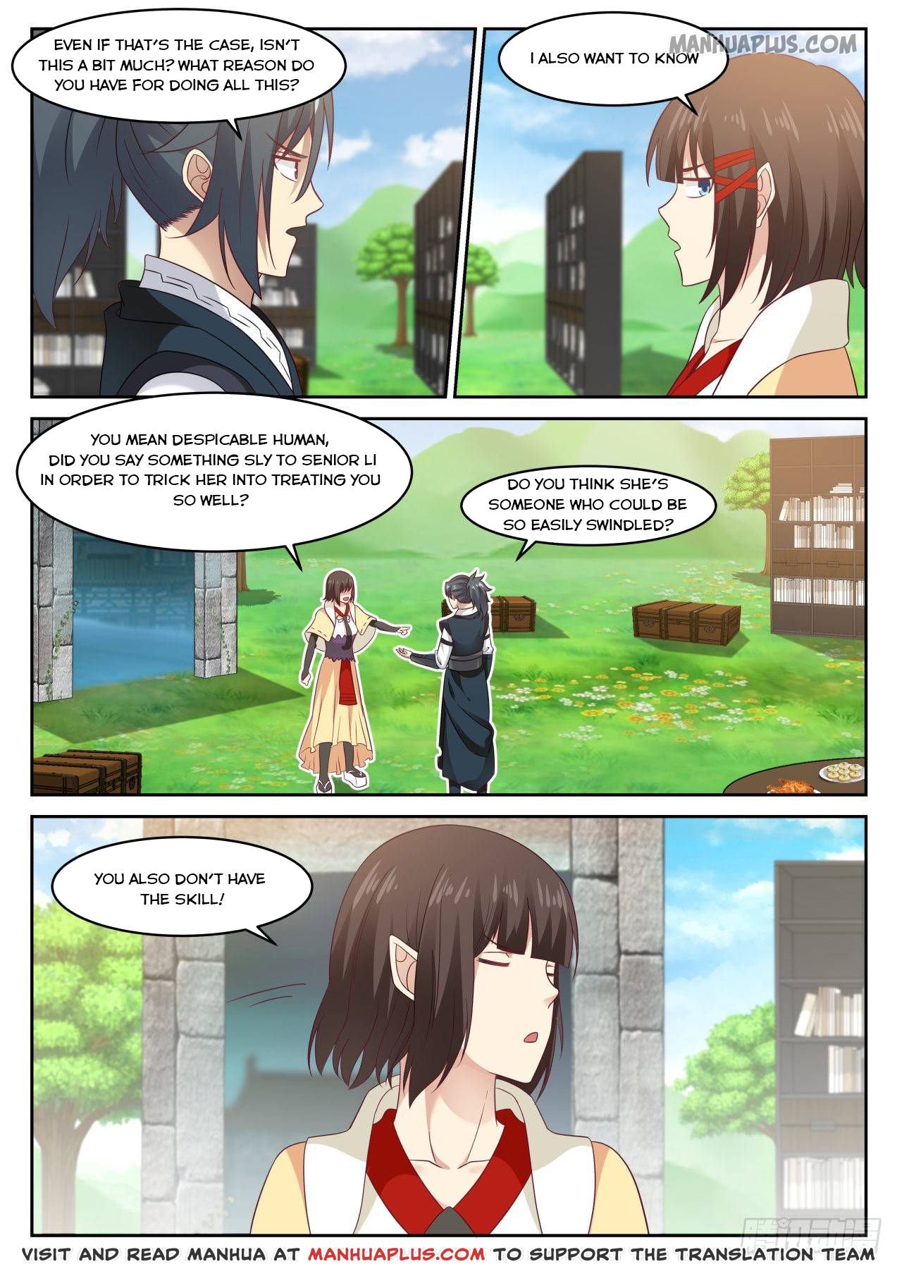 Page 4 of Chapter 618