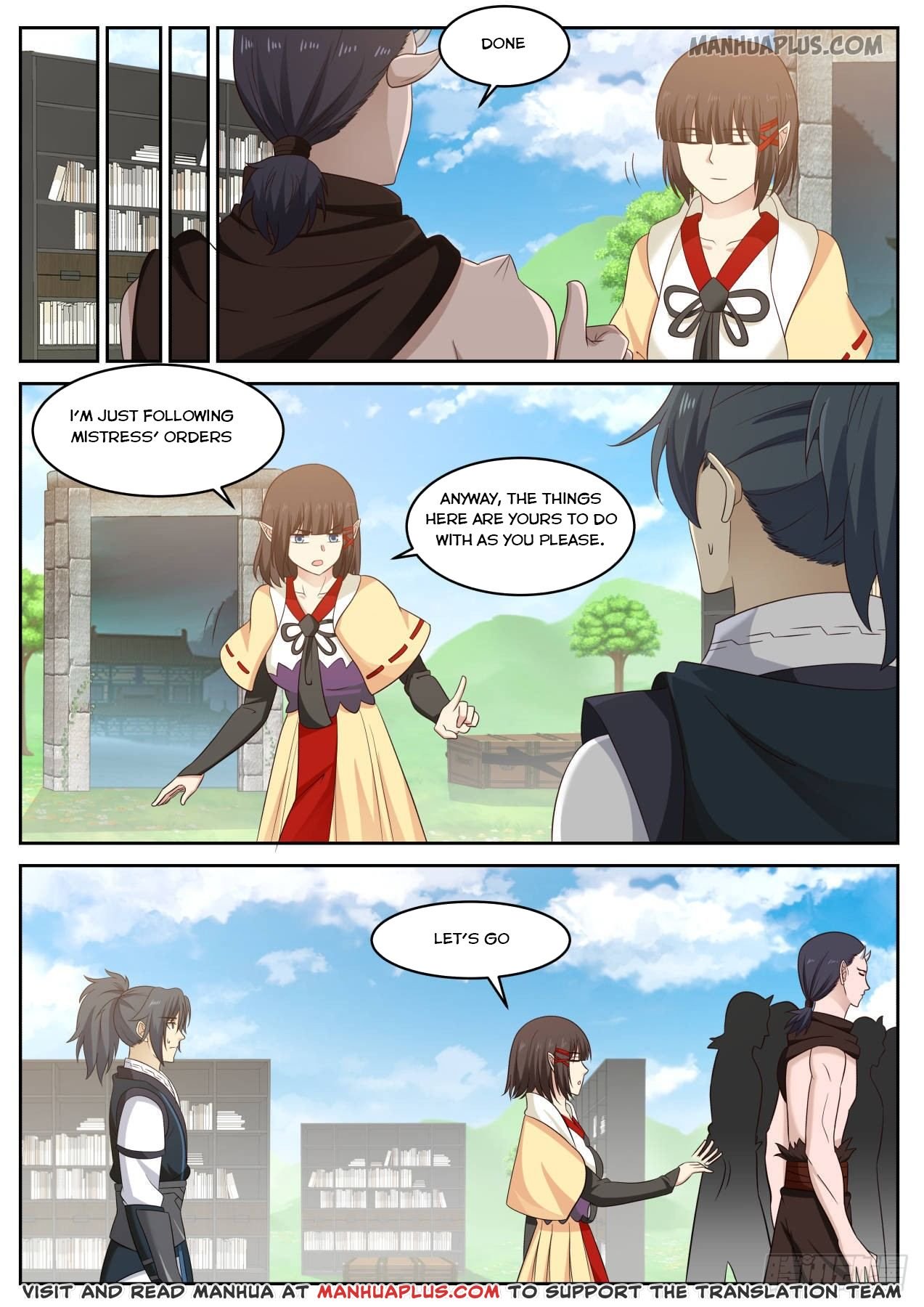 Page 5 of Chapter 618
