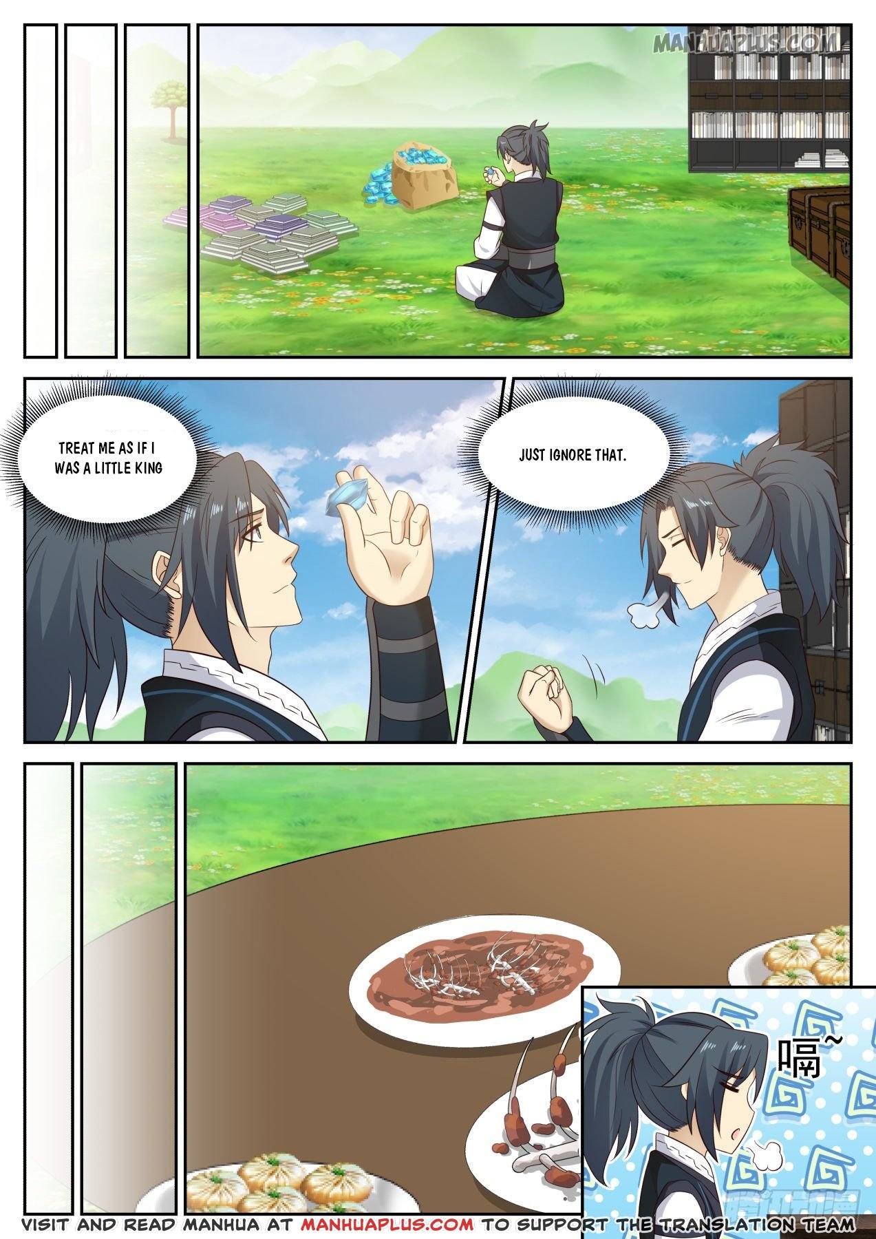 Page 6 of Chapter 618