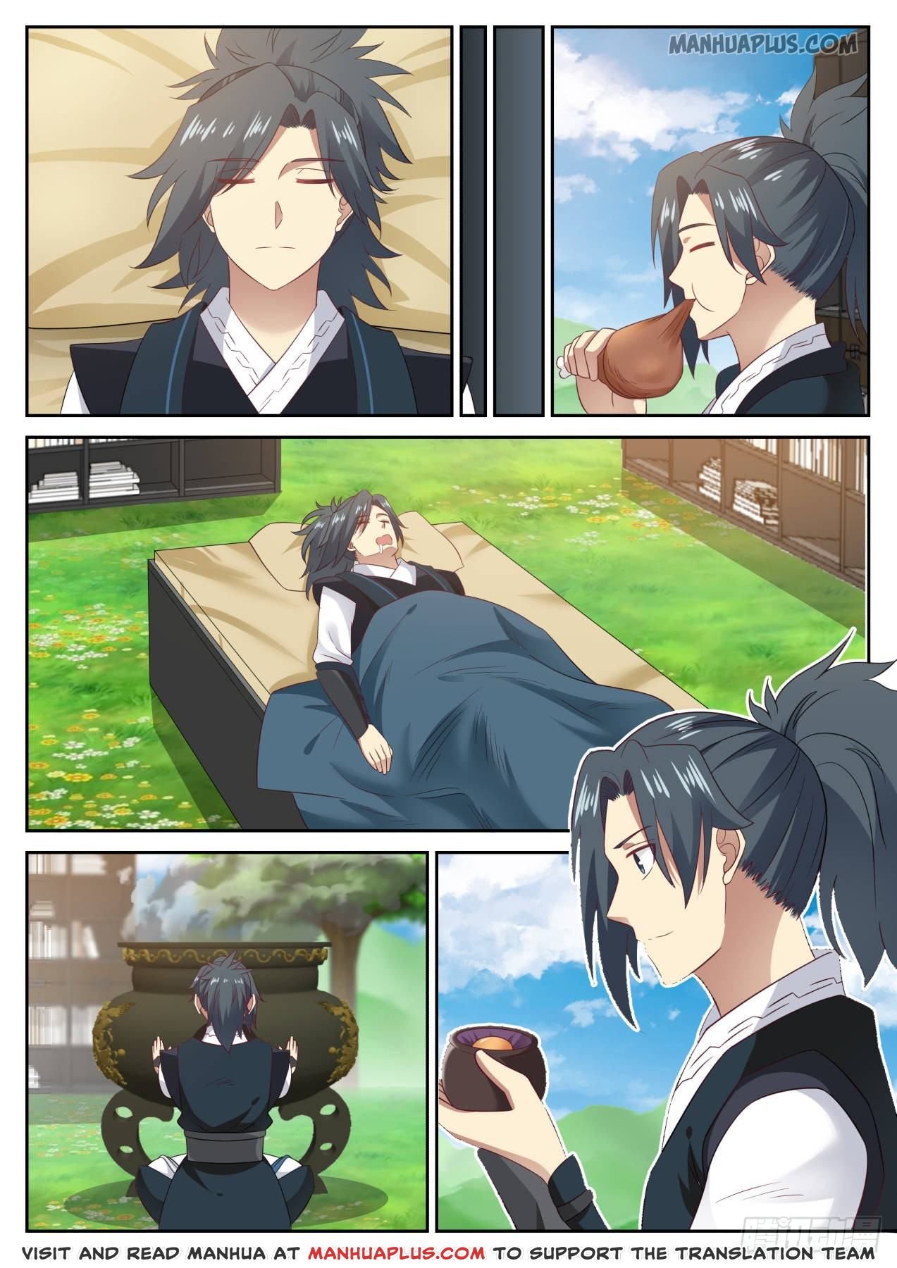 Page 7 of Chapter 618