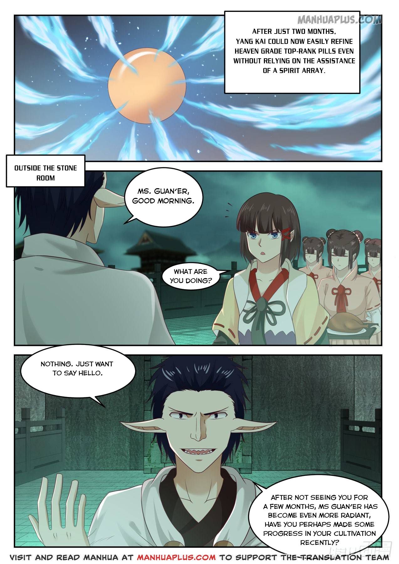 Page 8 of Chapter 618