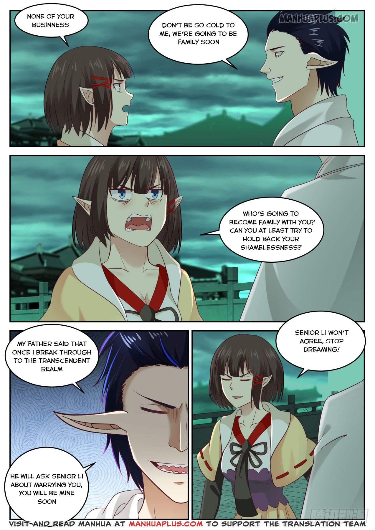 Page 9 of Chapter 618