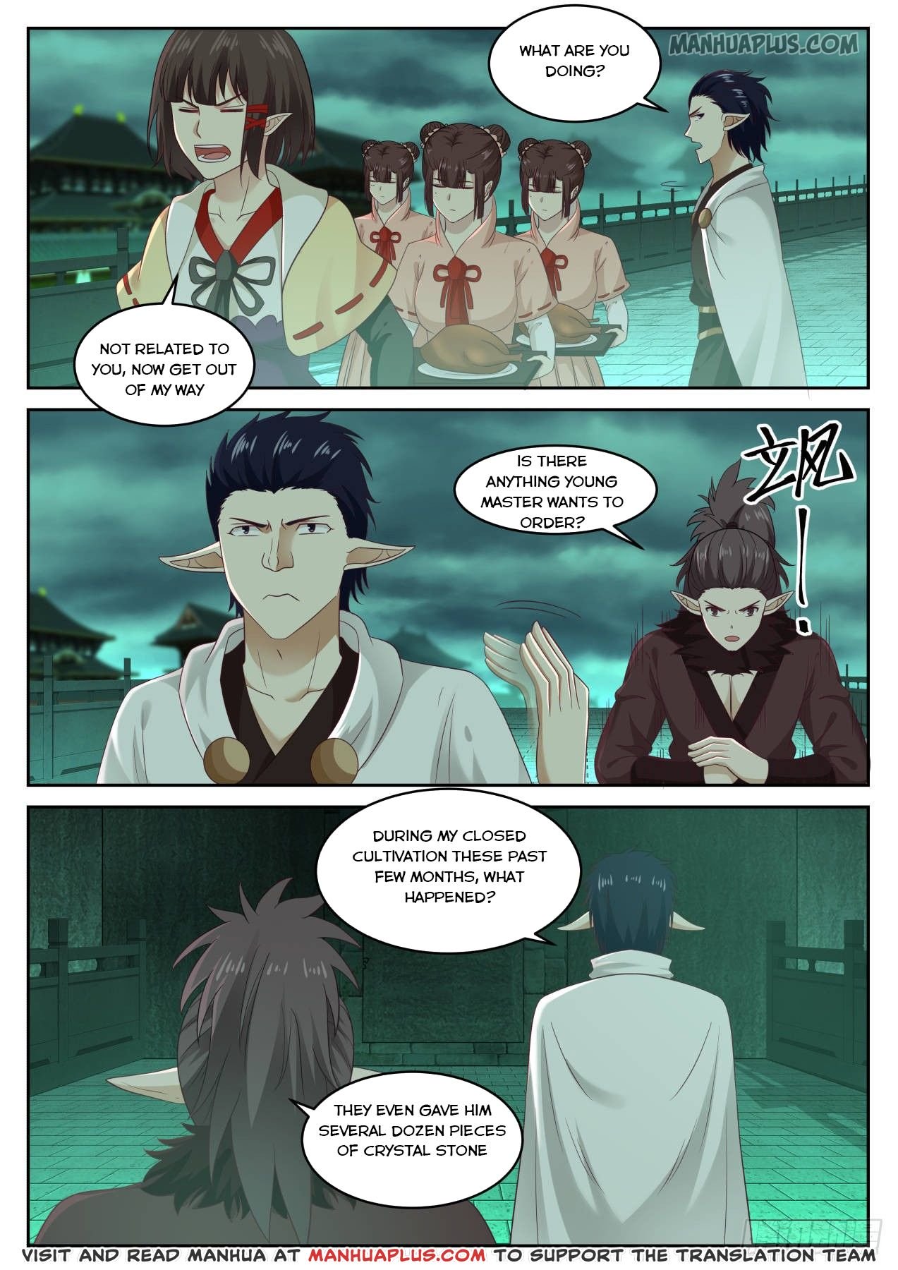 Page 10 of Chapter 618