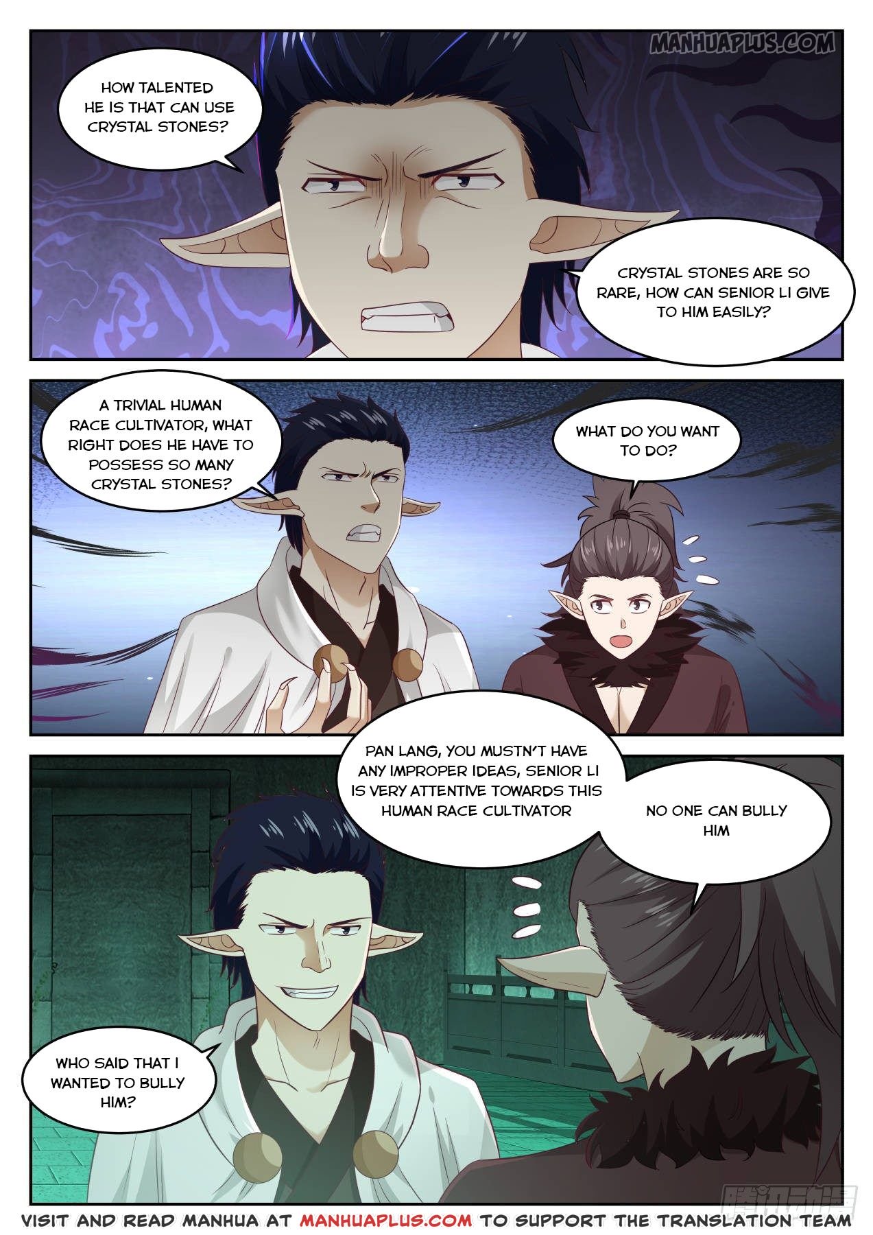 Page 11 of Chapter 618