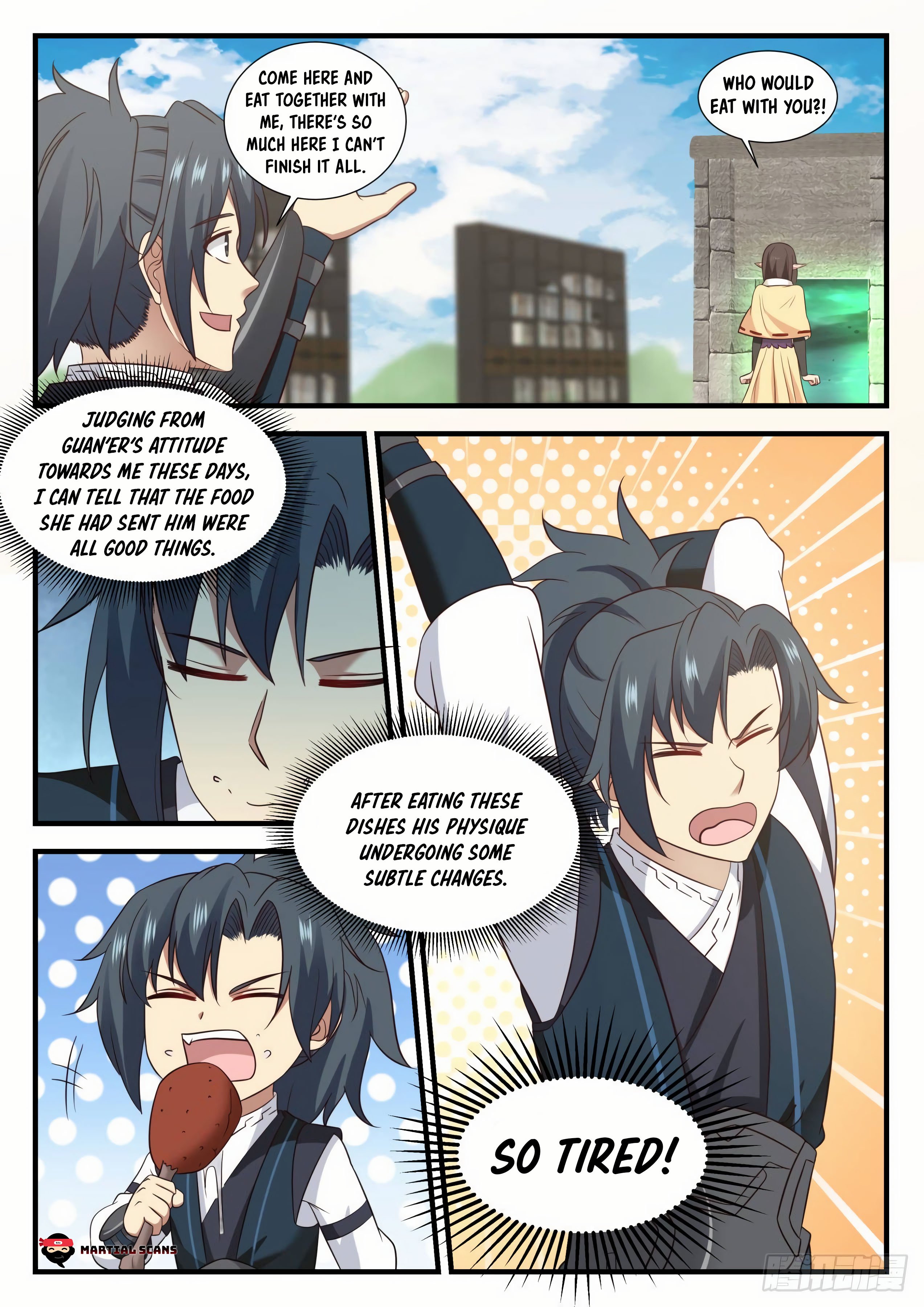Page 2 of Chapter 619