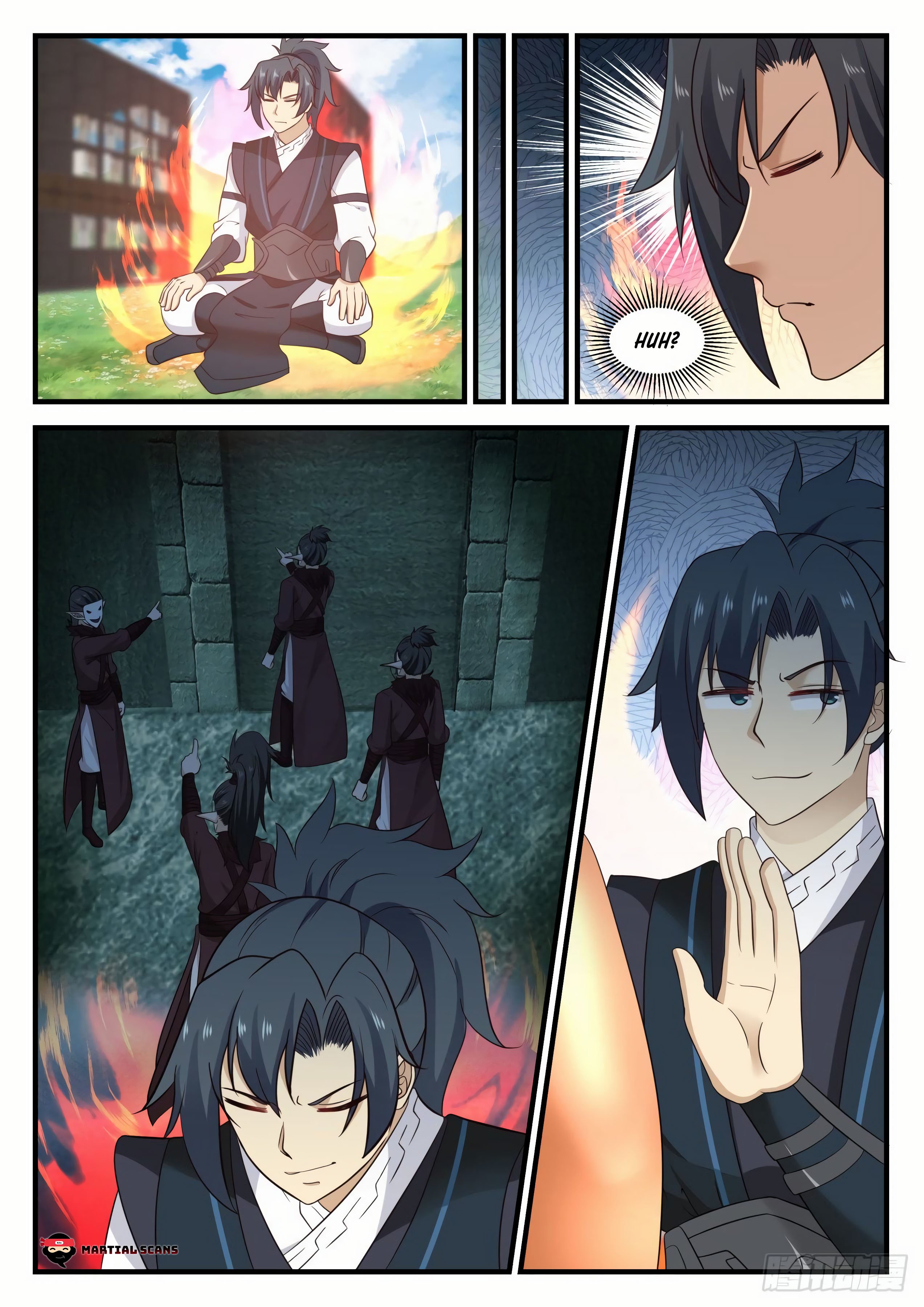 Page 3 of Chapter 619