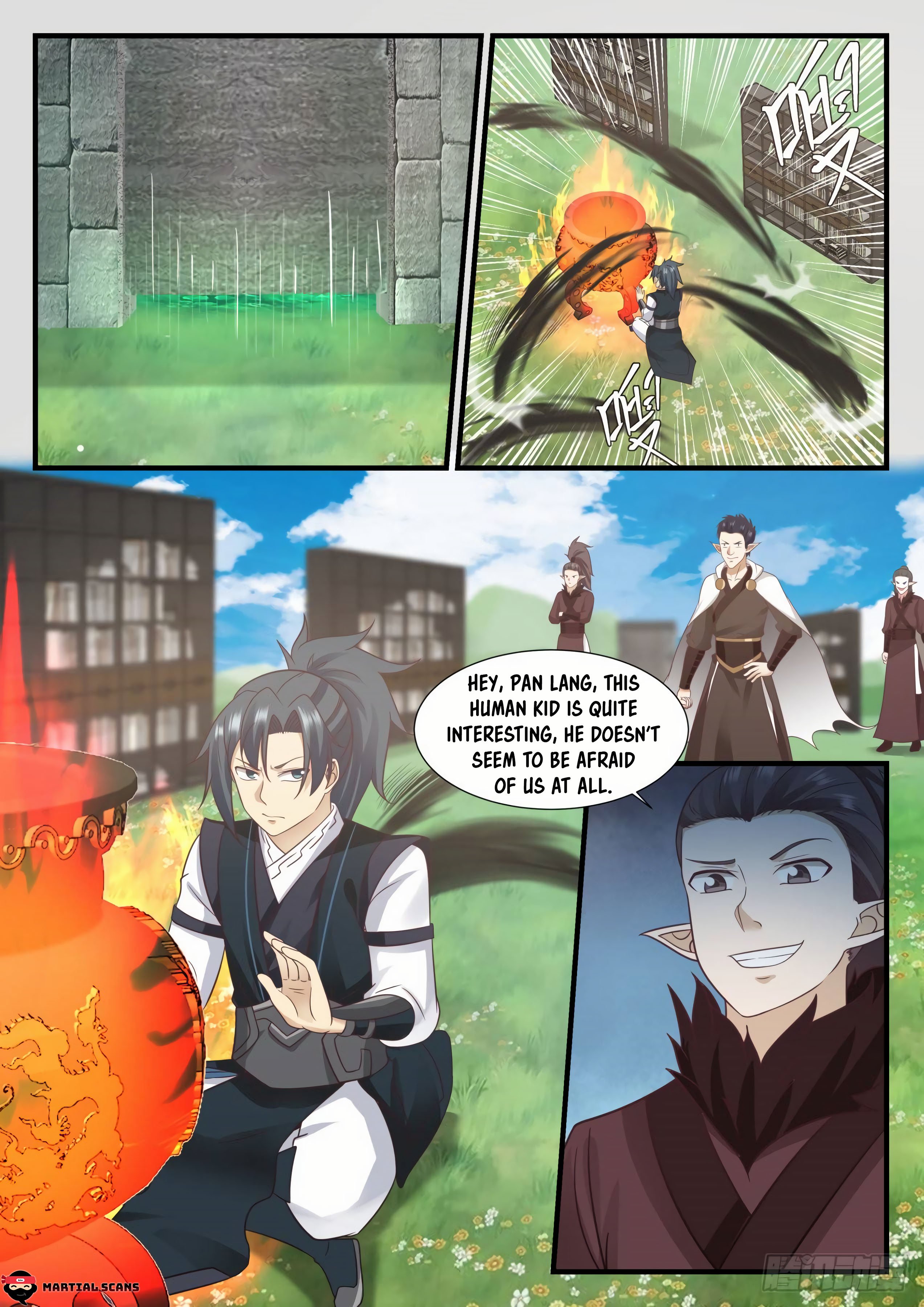 Page 4 of Chapter 619