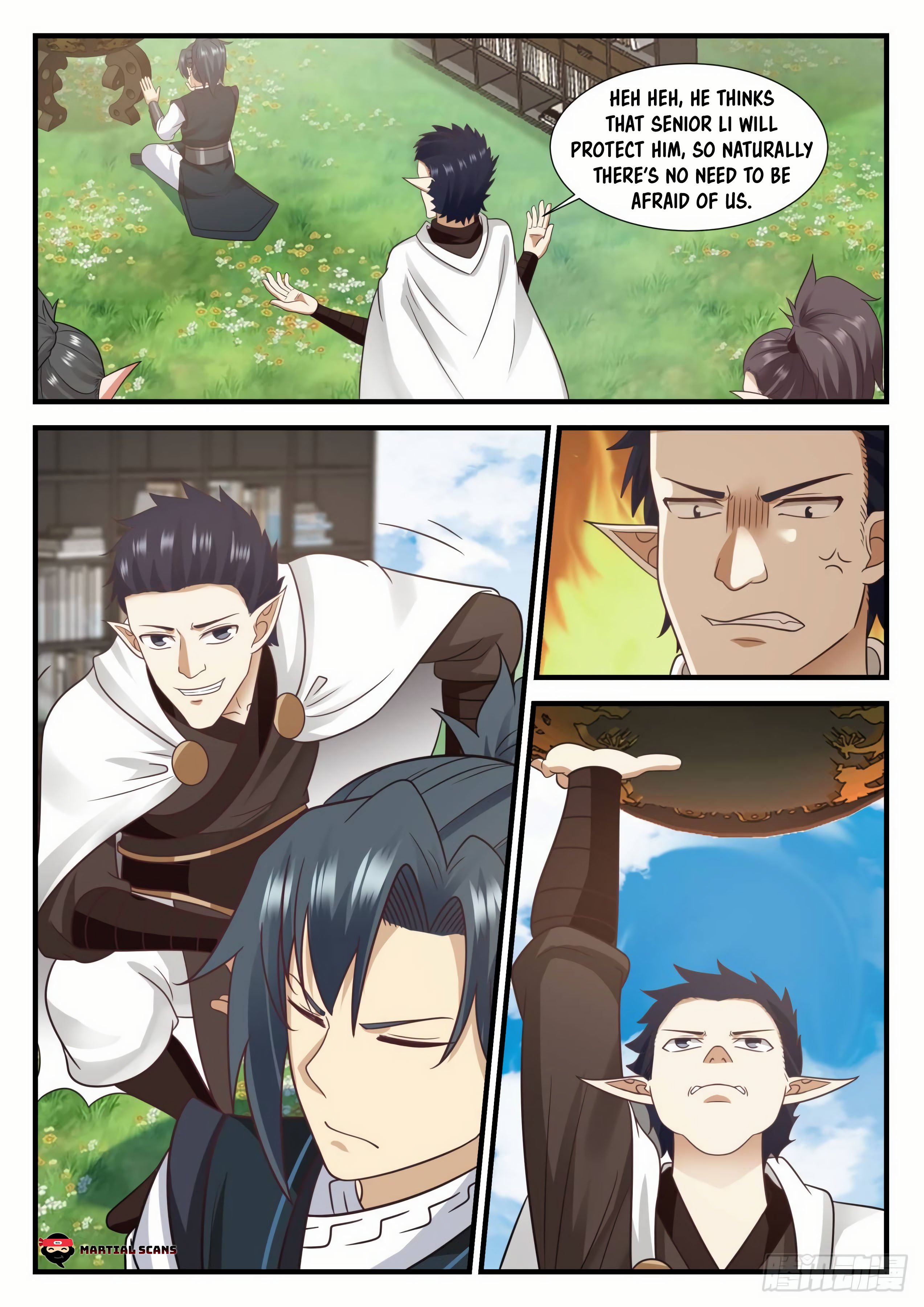Page 5 of Chapter 619