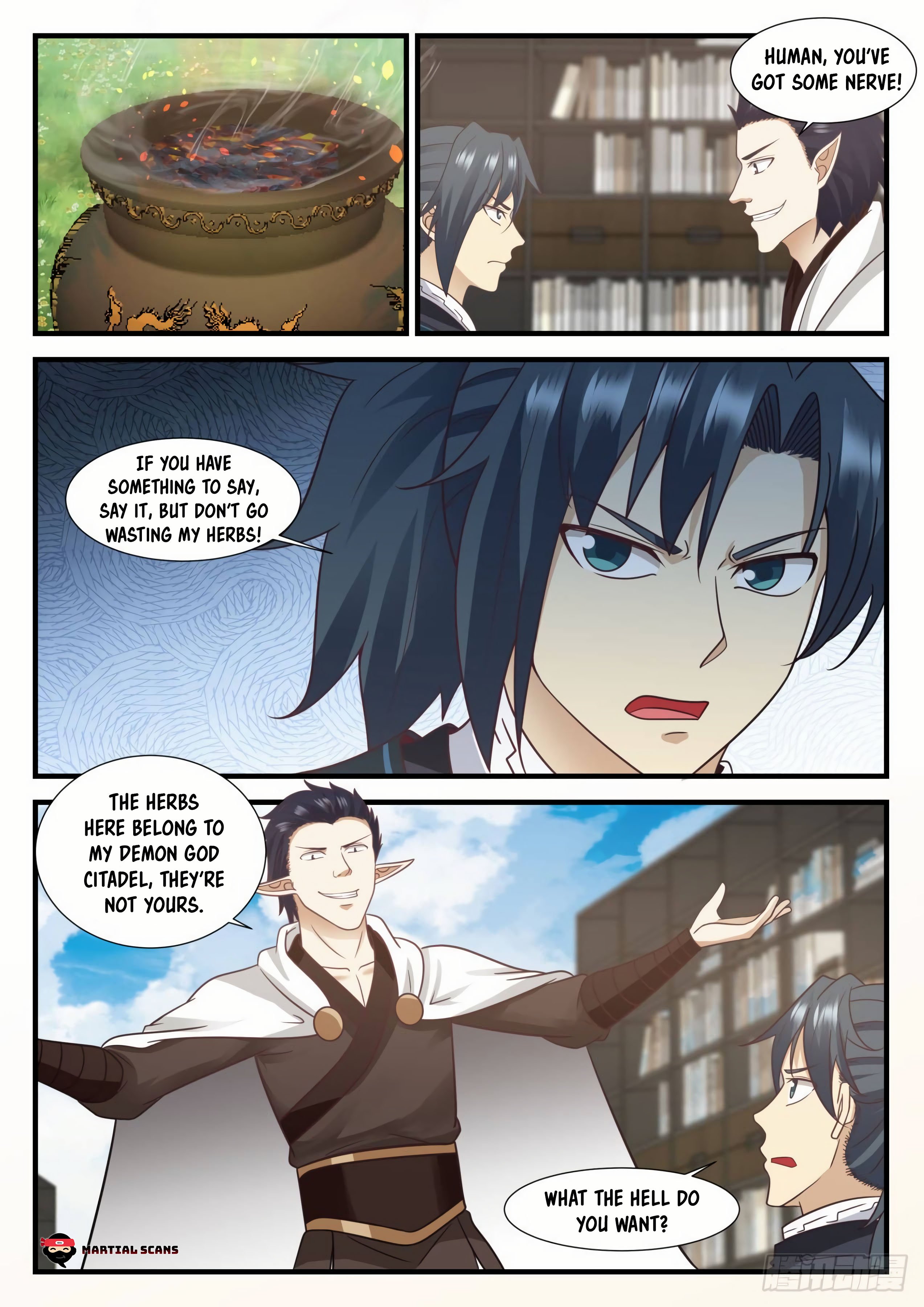 Page 6 of Chapter 619