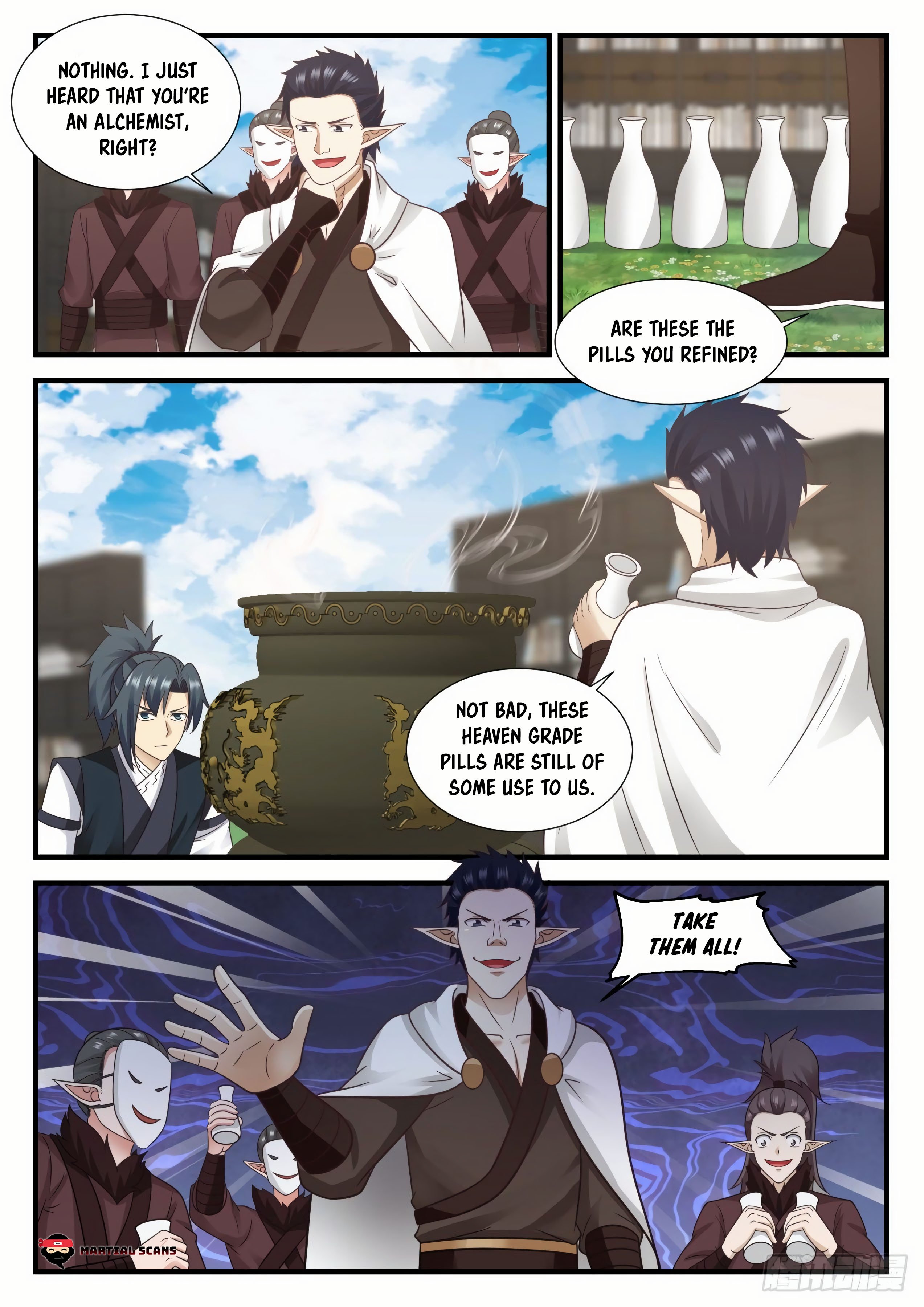 Page 7 of Chapter 619