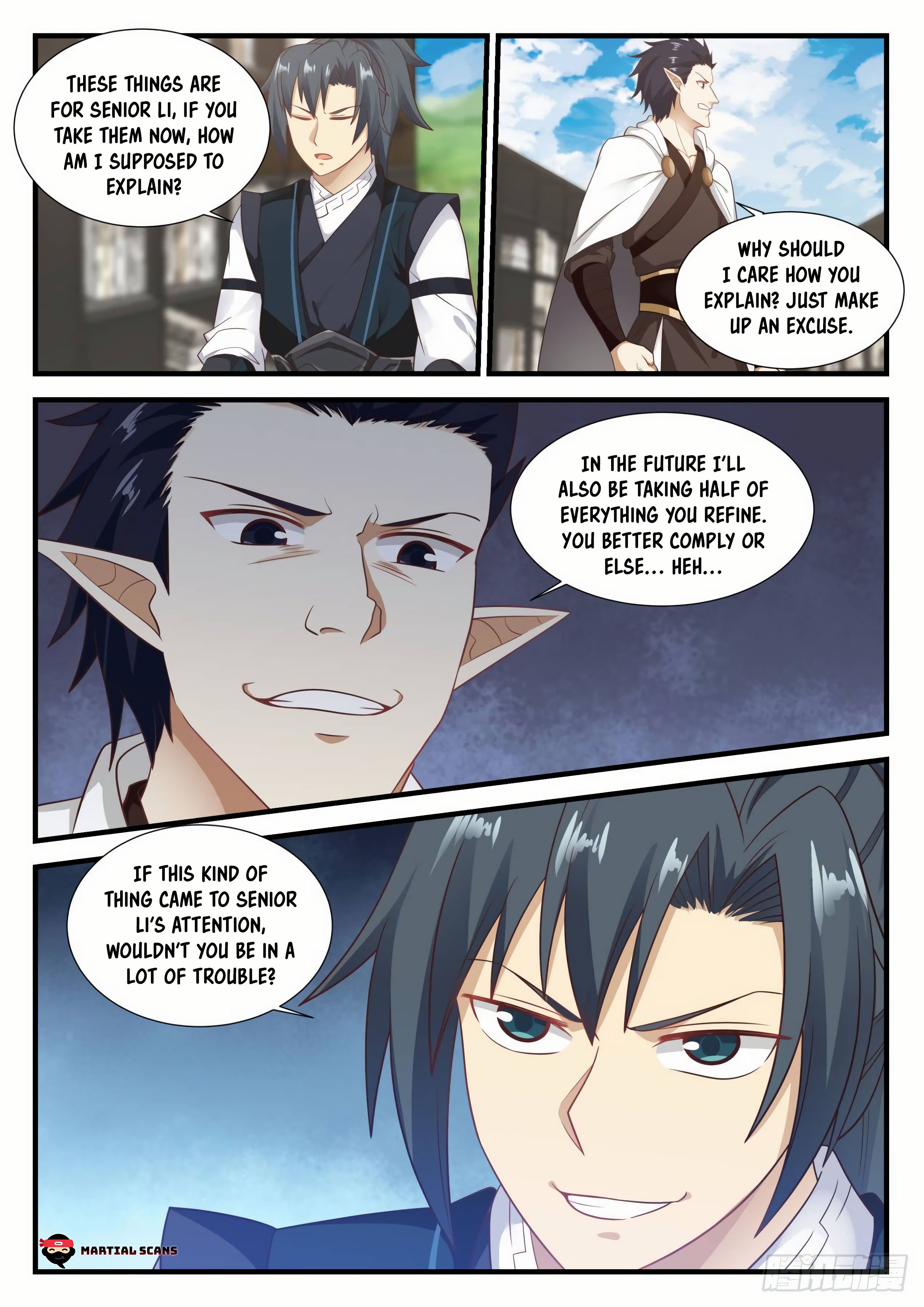 Page 8 of Chapter 619