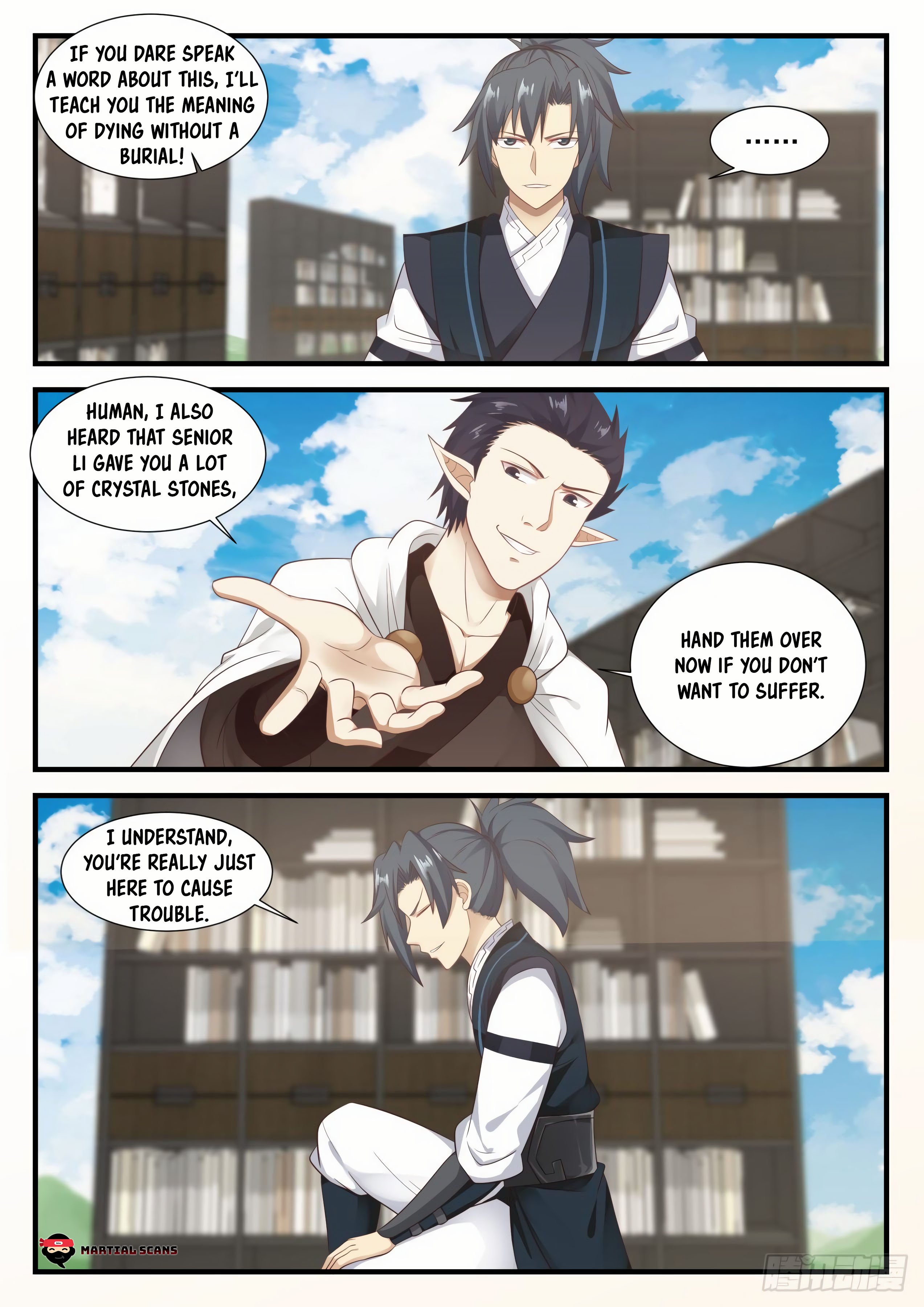 Page 9 of Chapter 619