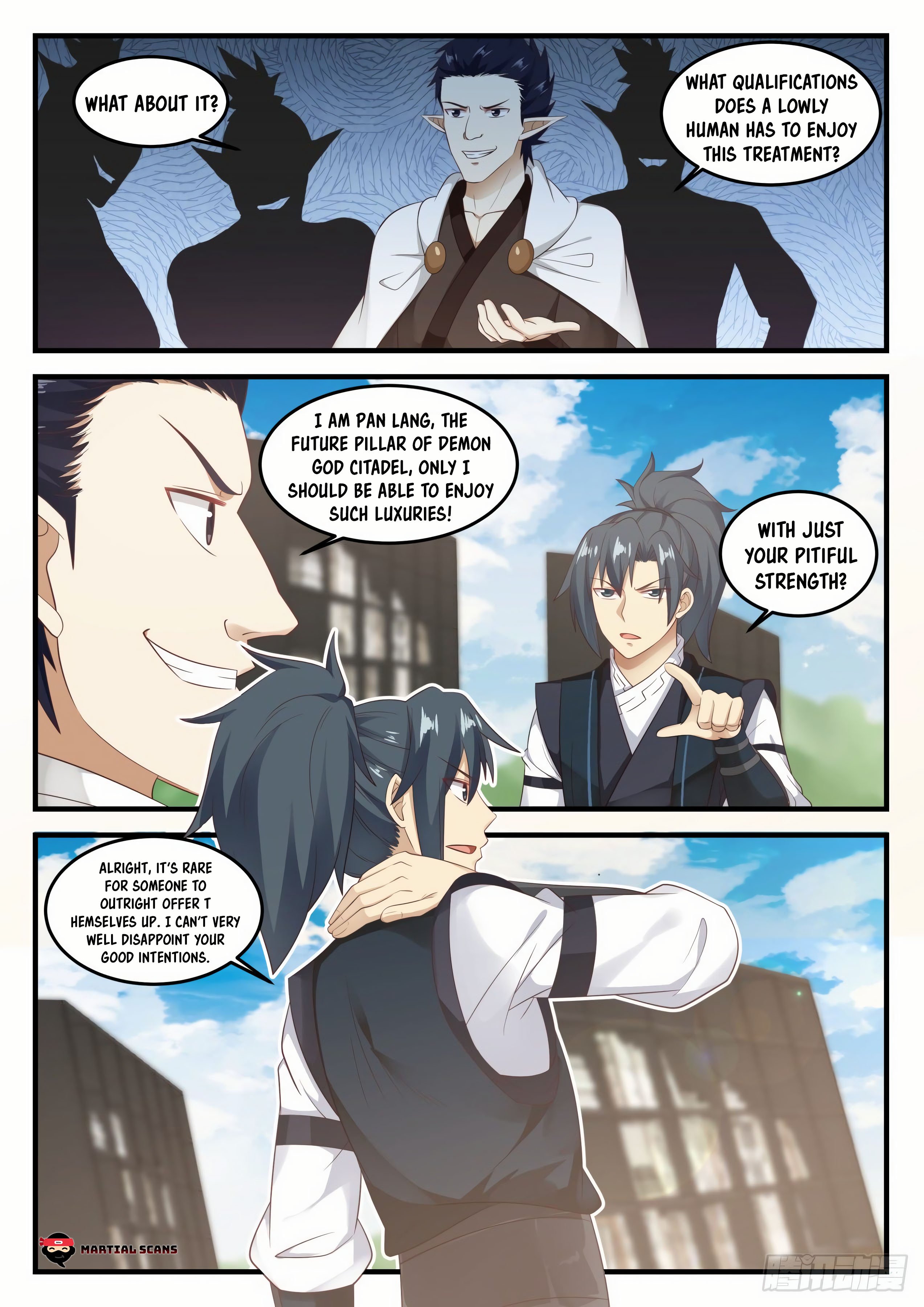 Page 10 of Chapter 619