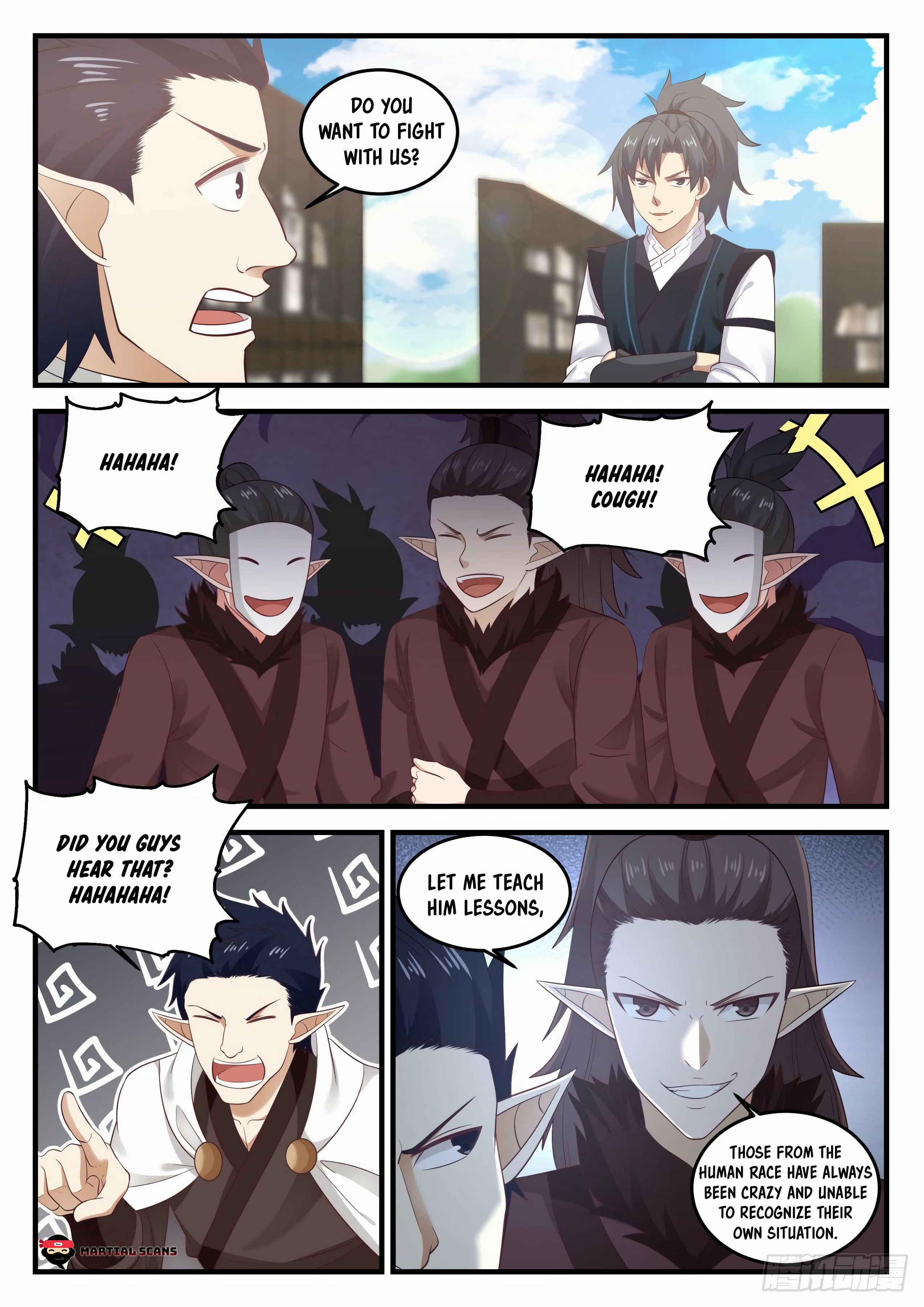 Page 11 of Chapter 619