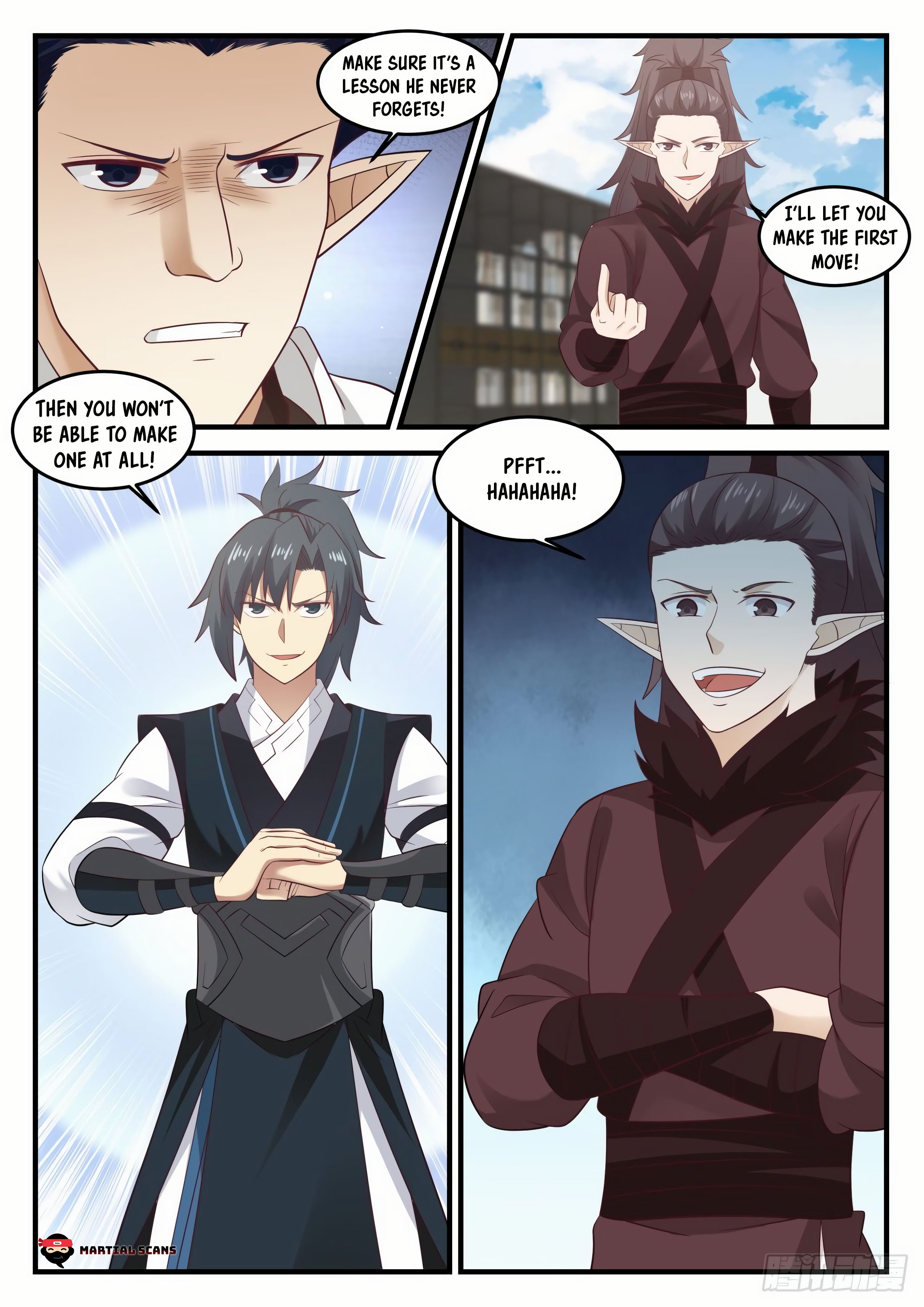 Page 12 of Chapter 619