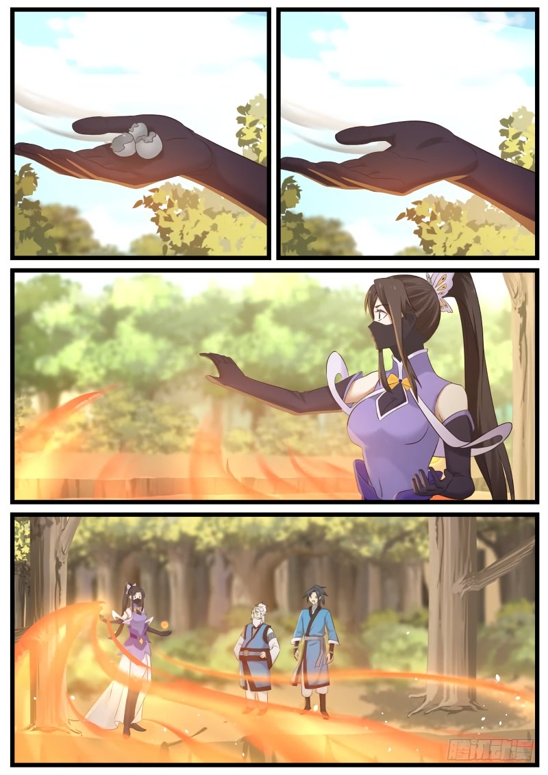 Page 3 of Chapter 62
