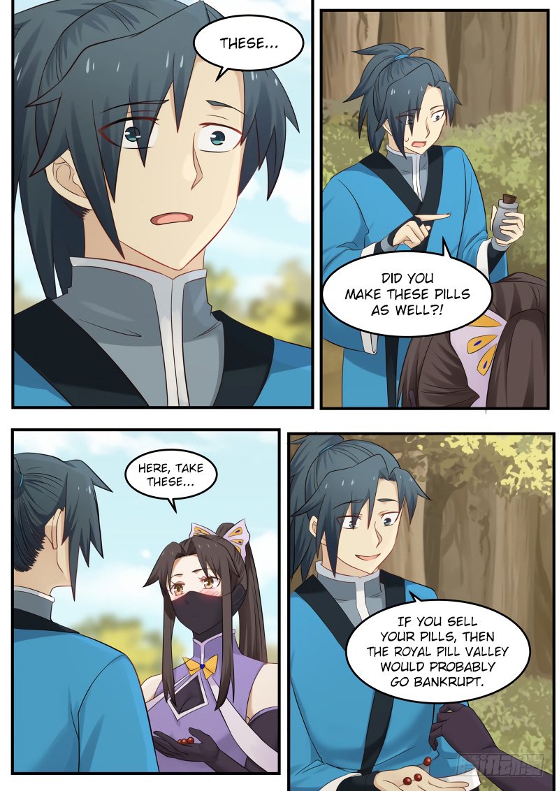 Page 5 of Chapter 62