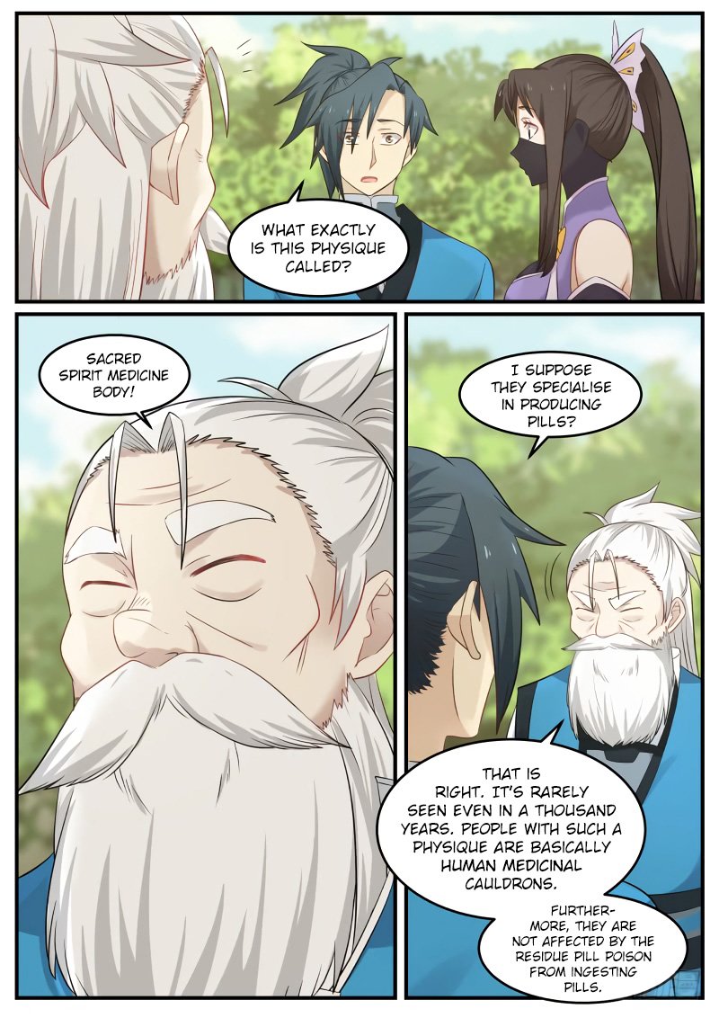 Page 6 of Chapter 62