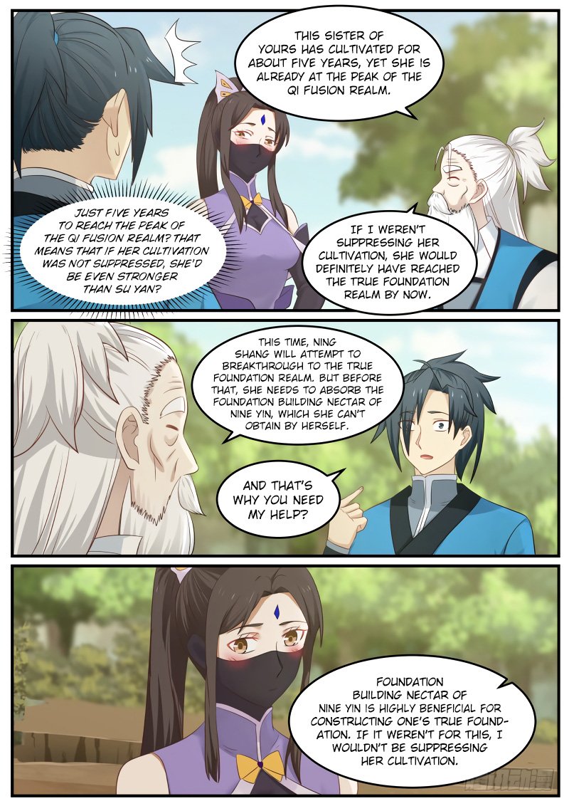 Page 7 of Chapter 62