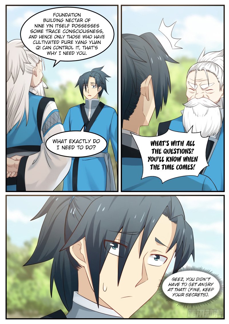 Page 8 of Chapter 62
