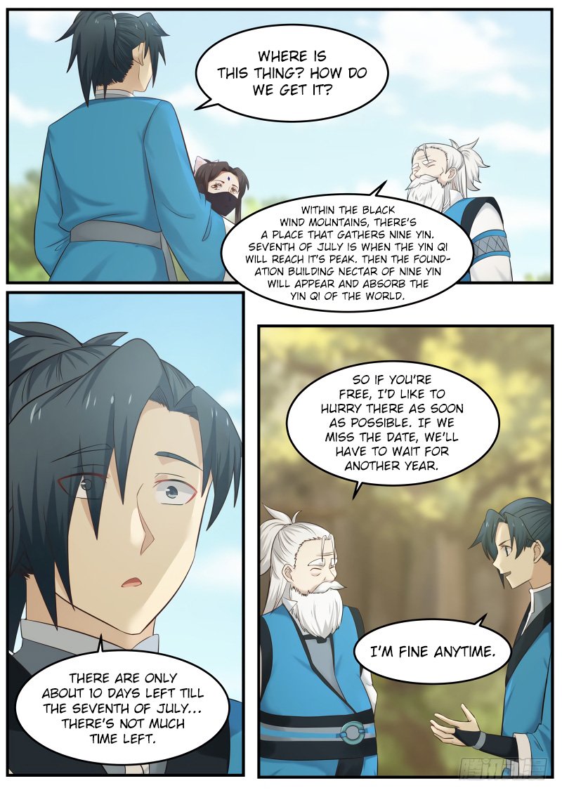 Page 9 of Chapter 62