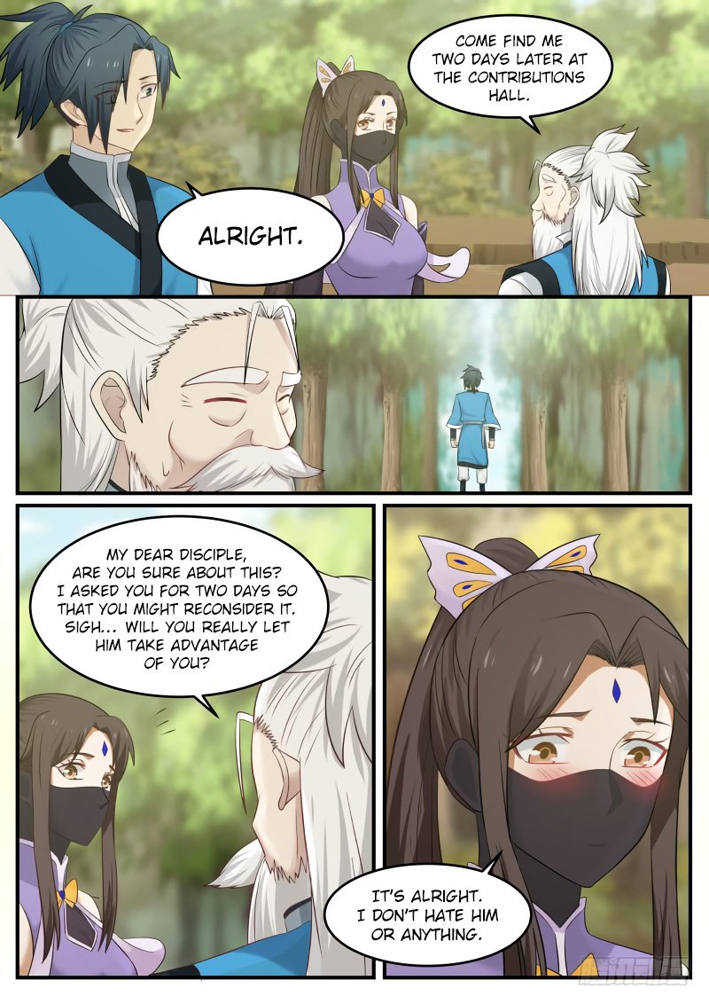 Page 10 of Chapter 62