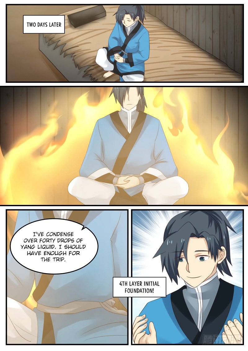 Page 11 of Chapter 62
