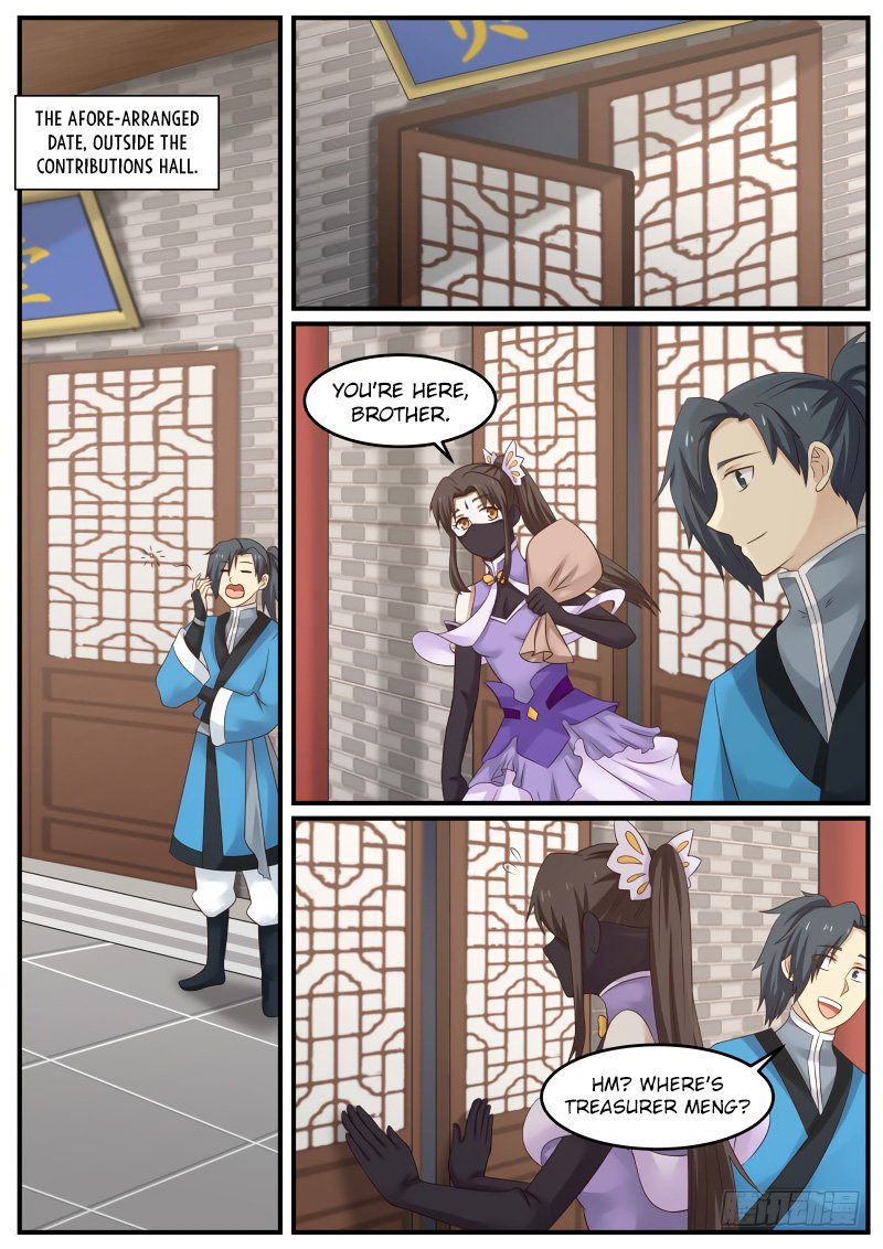 Page 12 of Chapter 62