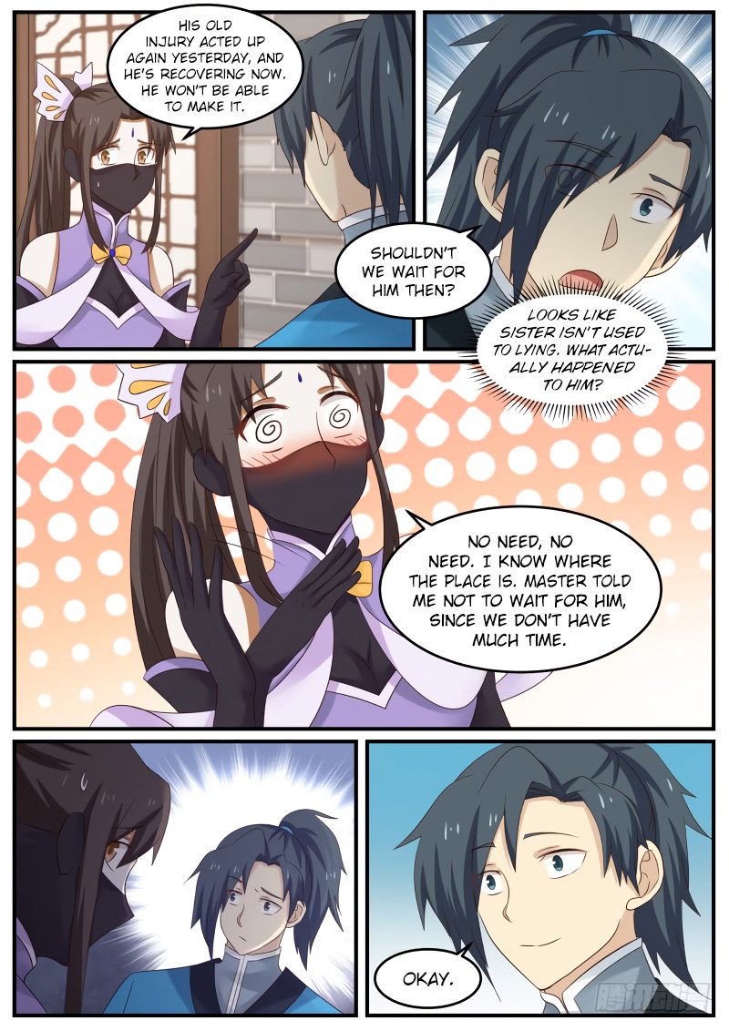 Page 13 of Chapter 62