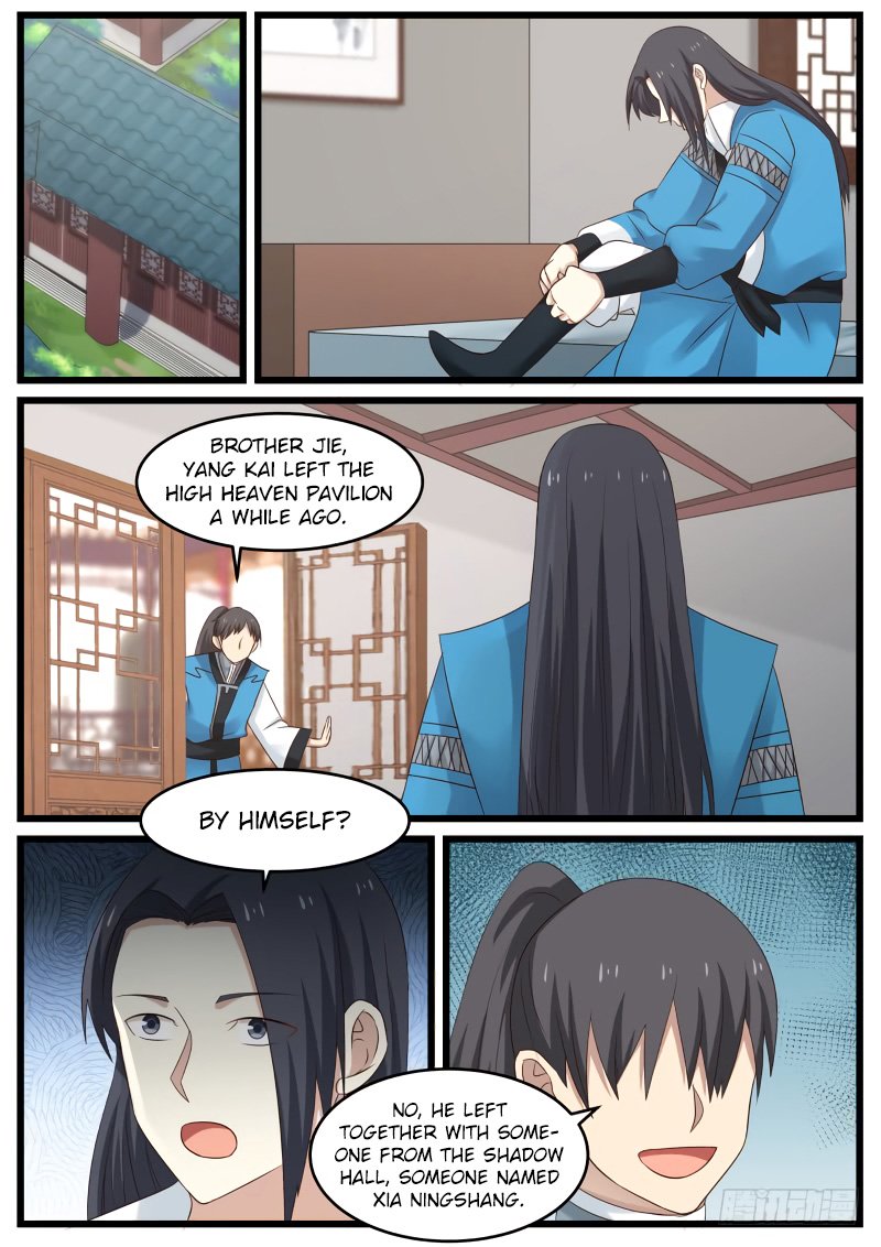 Page 15 of Chapter 62
