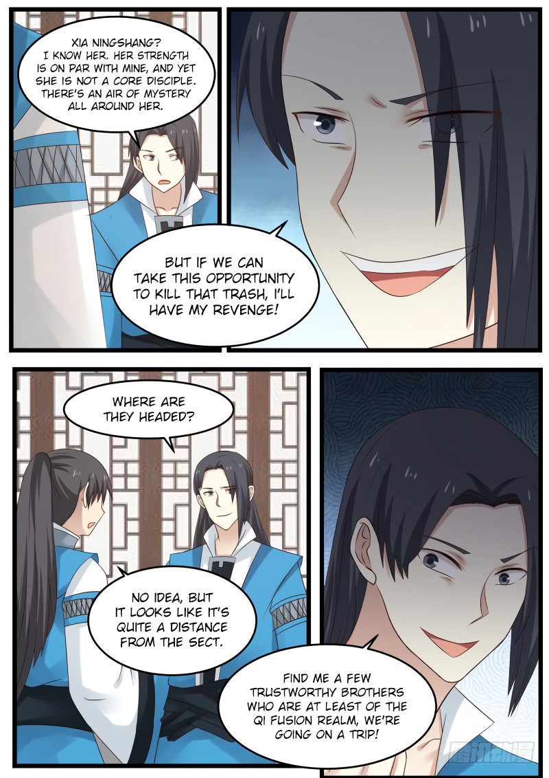 Page 16 of Chapter 62