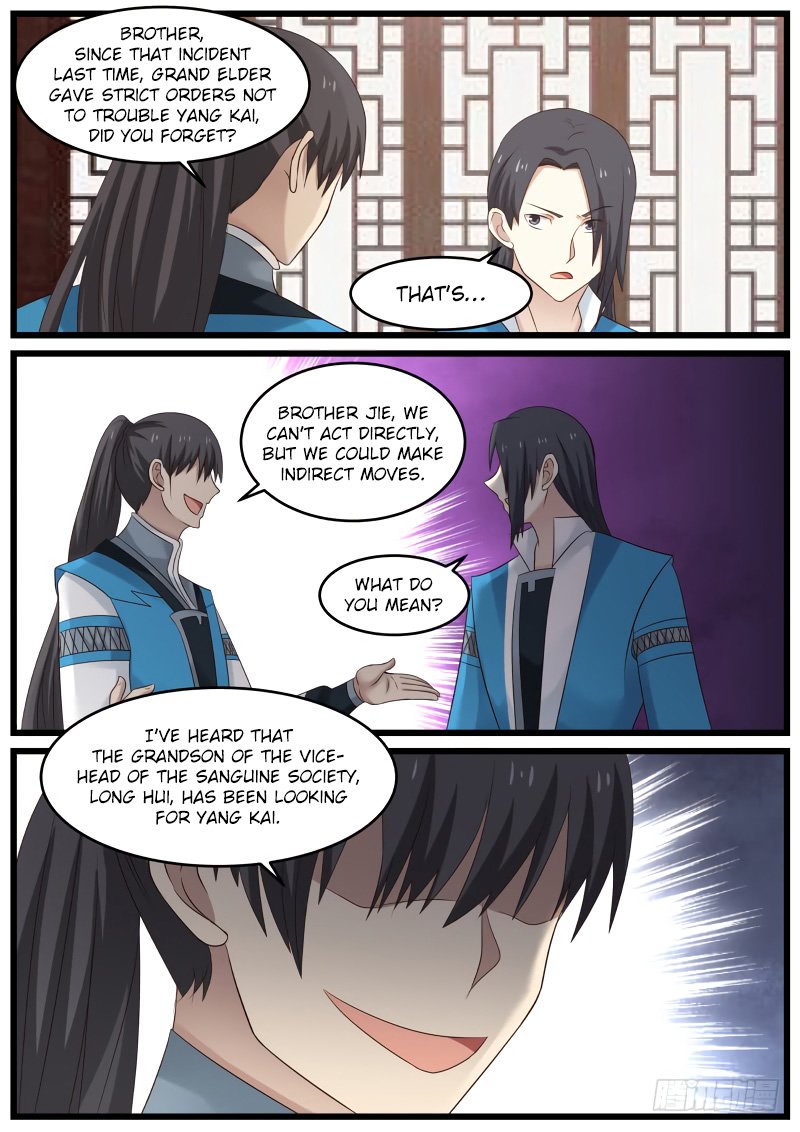 Page 17 of Chapter 62