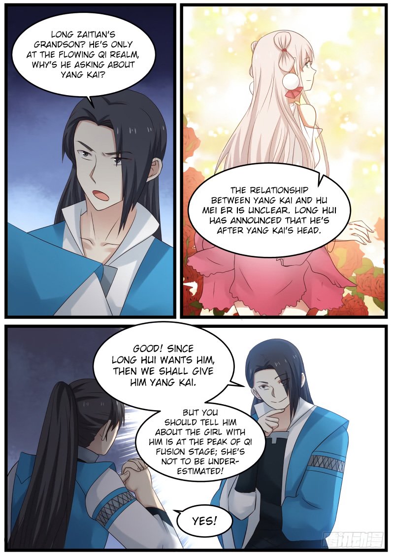 Page 18 of Chapter 62