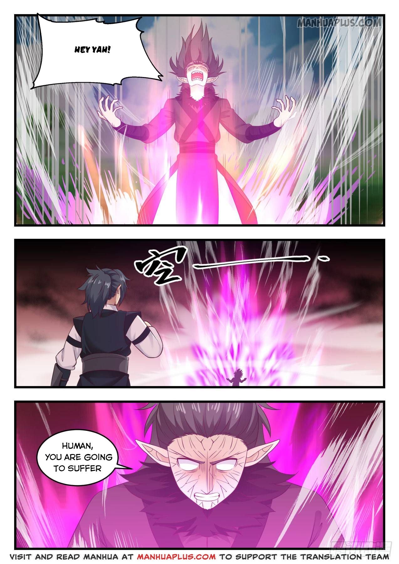 Page 5 of Chapter 620