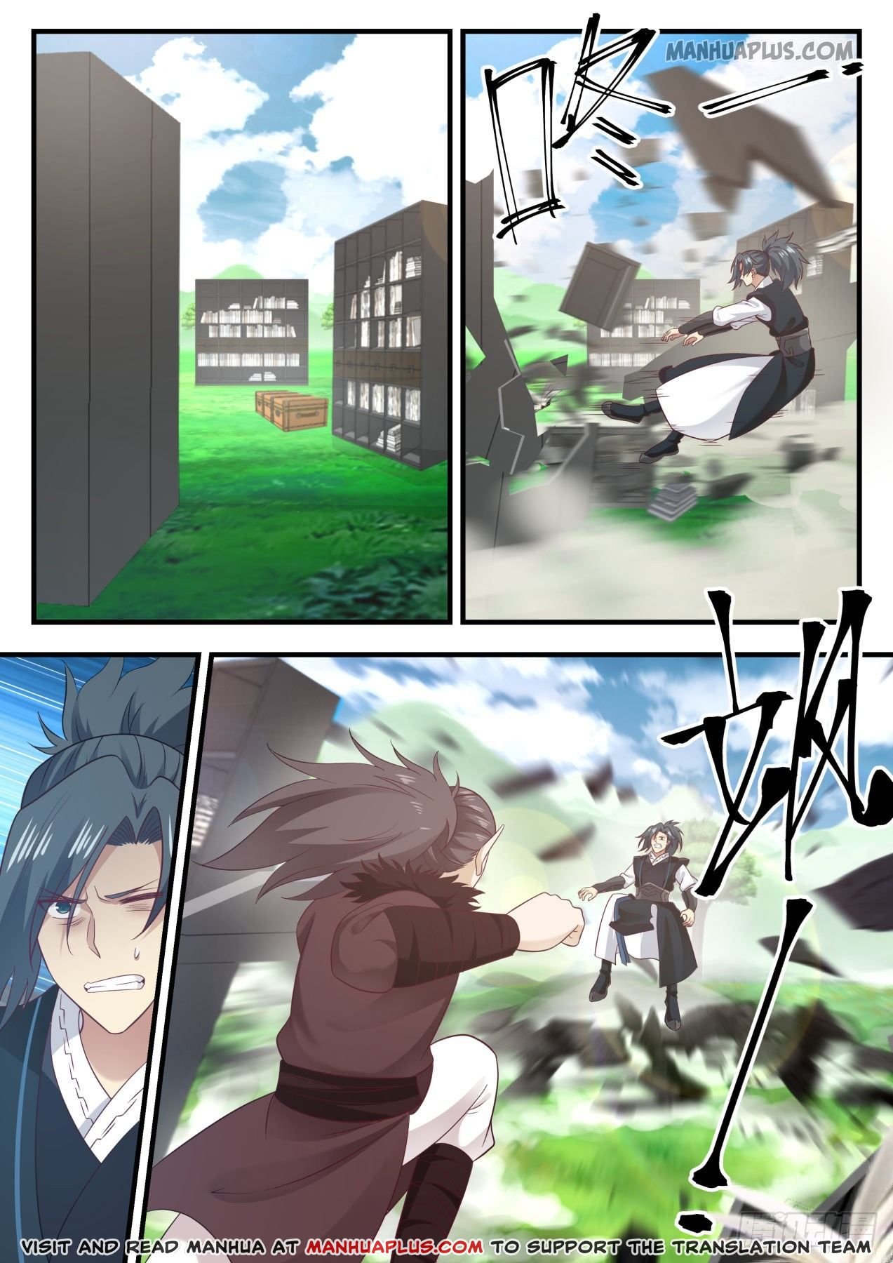 Page 6 of Chapter 620