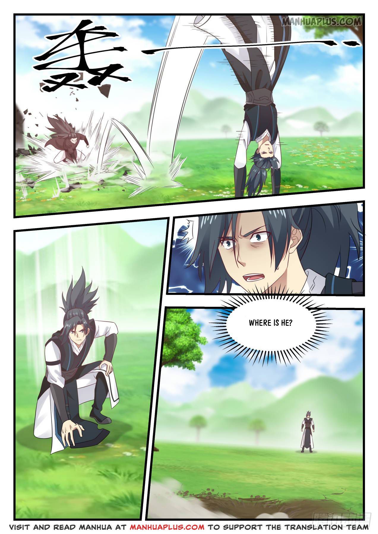 Page 7 of Chapter 620