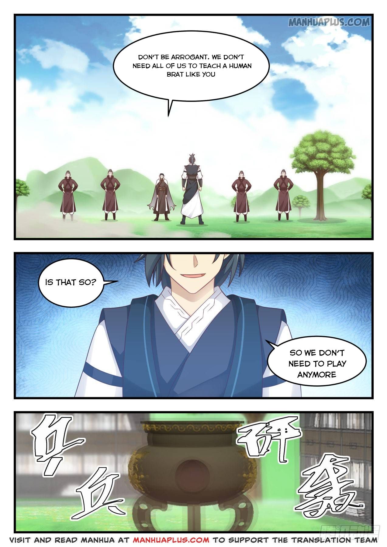 Page 11 of Chapter 620
