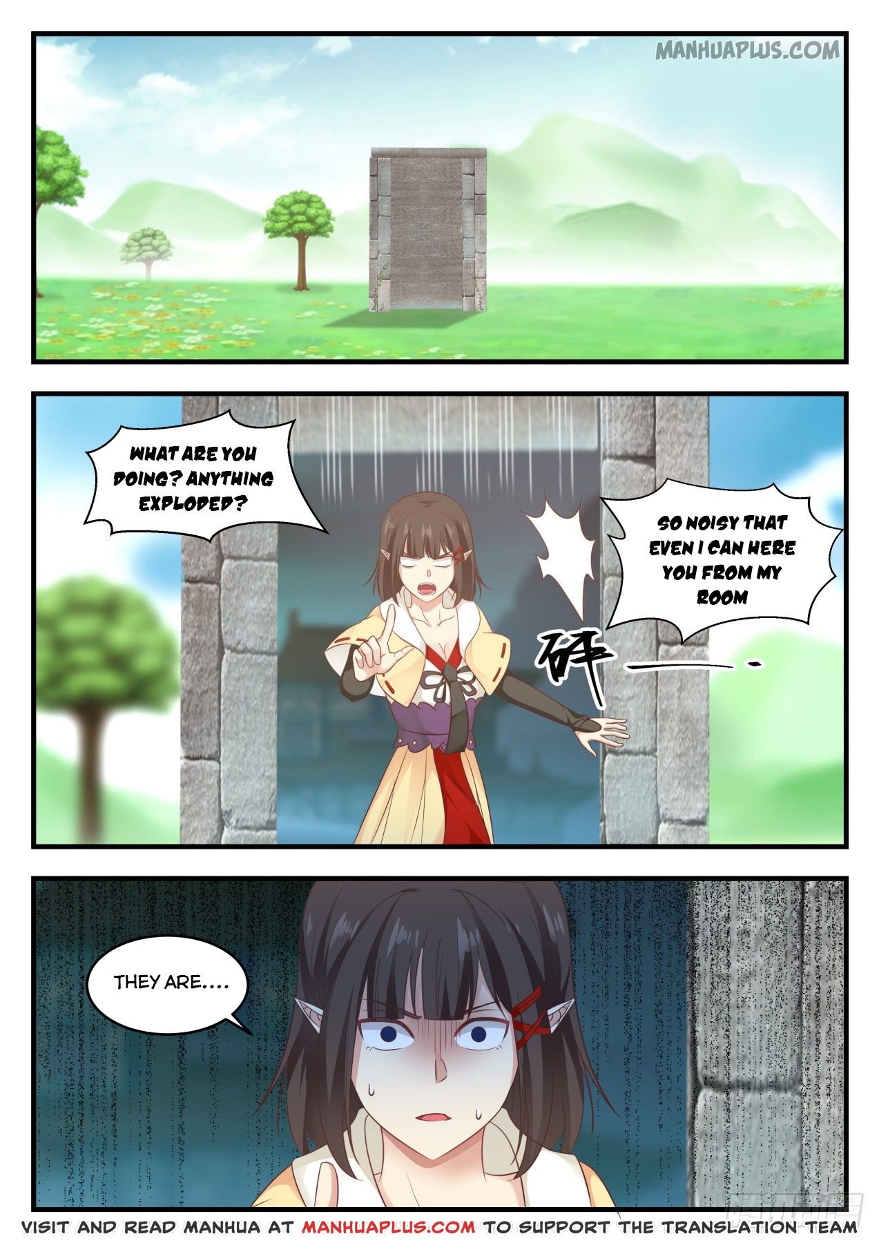 Page 12 of Chapter 620