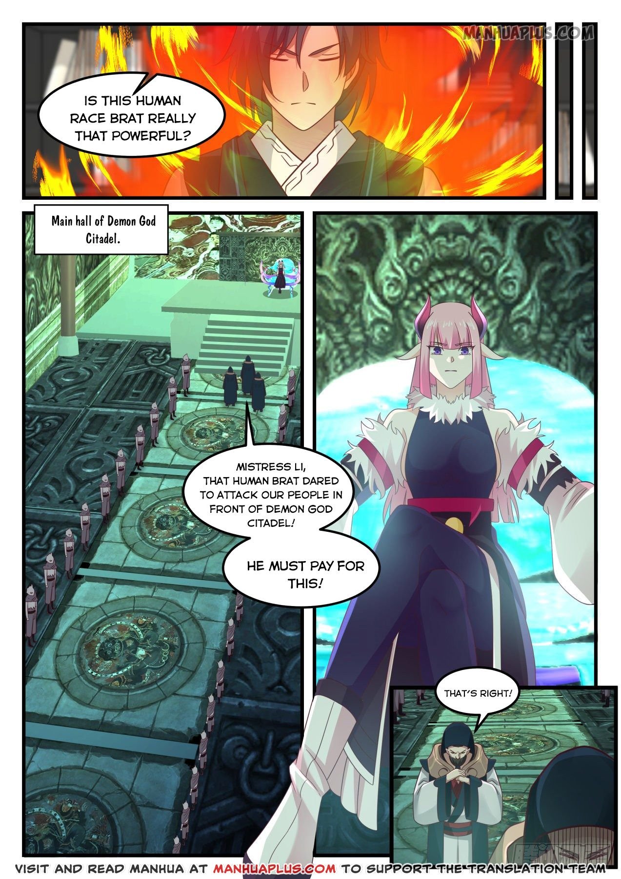 Page 3 of Chapter 621