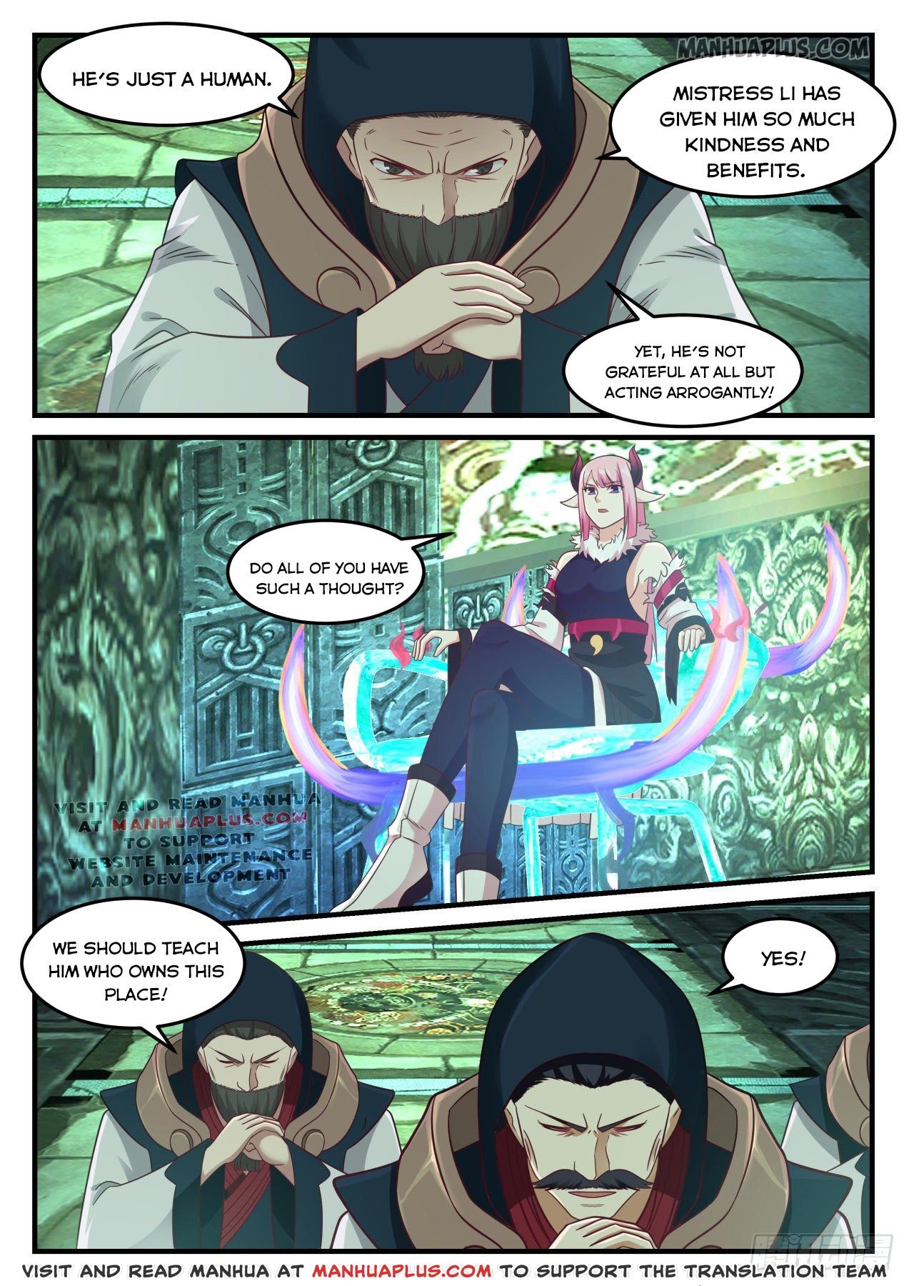 Page 4 of Chapter 621