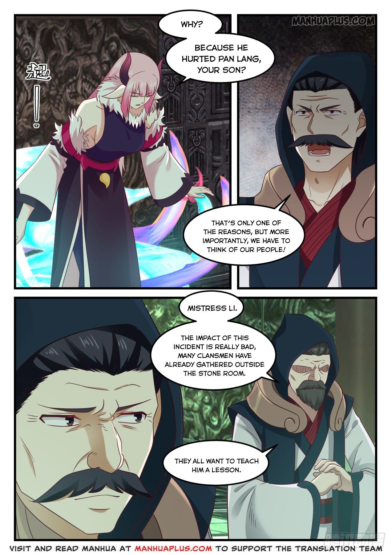 Page 5 of Chapter 621