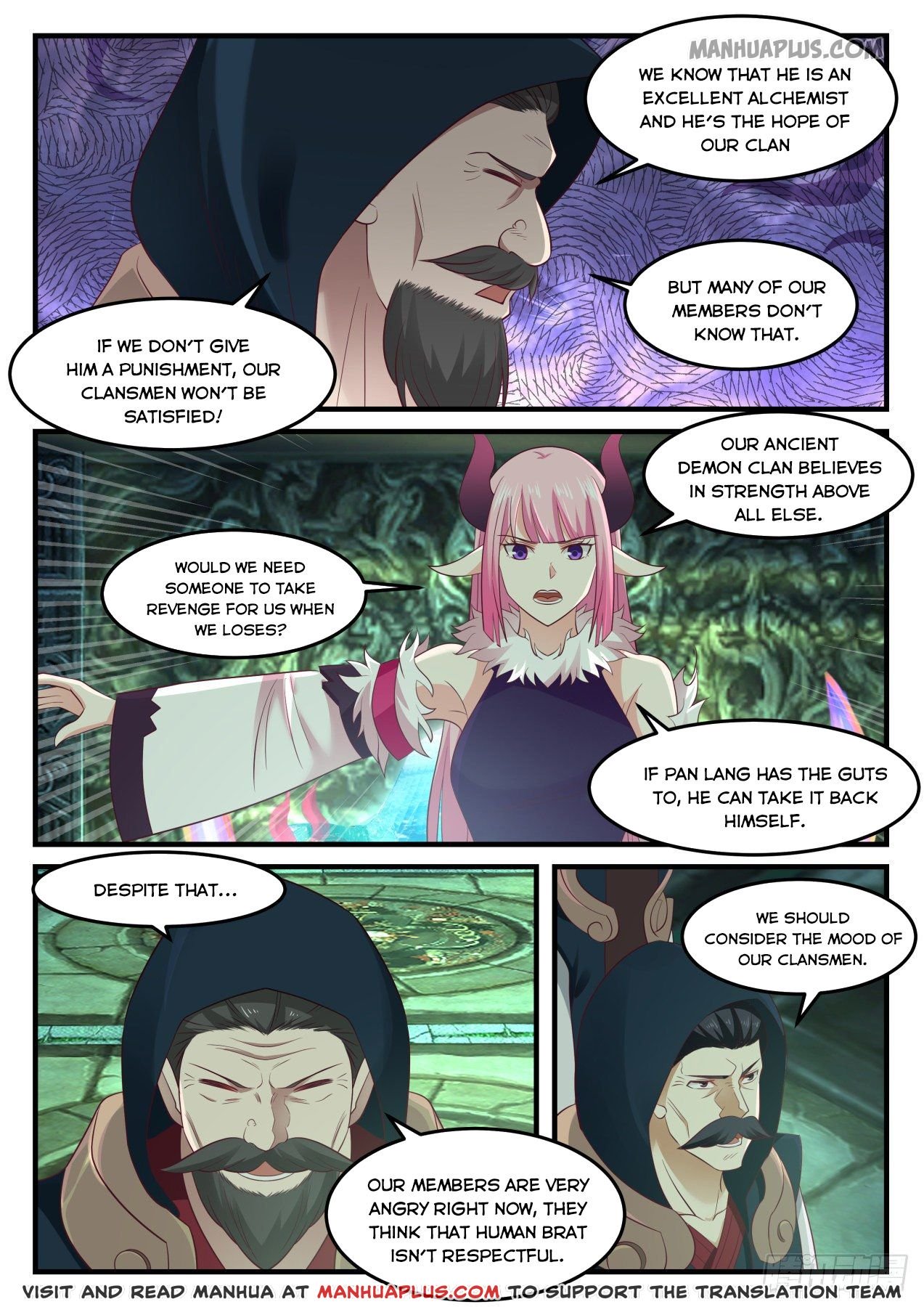 Page 6 of Chapter 621