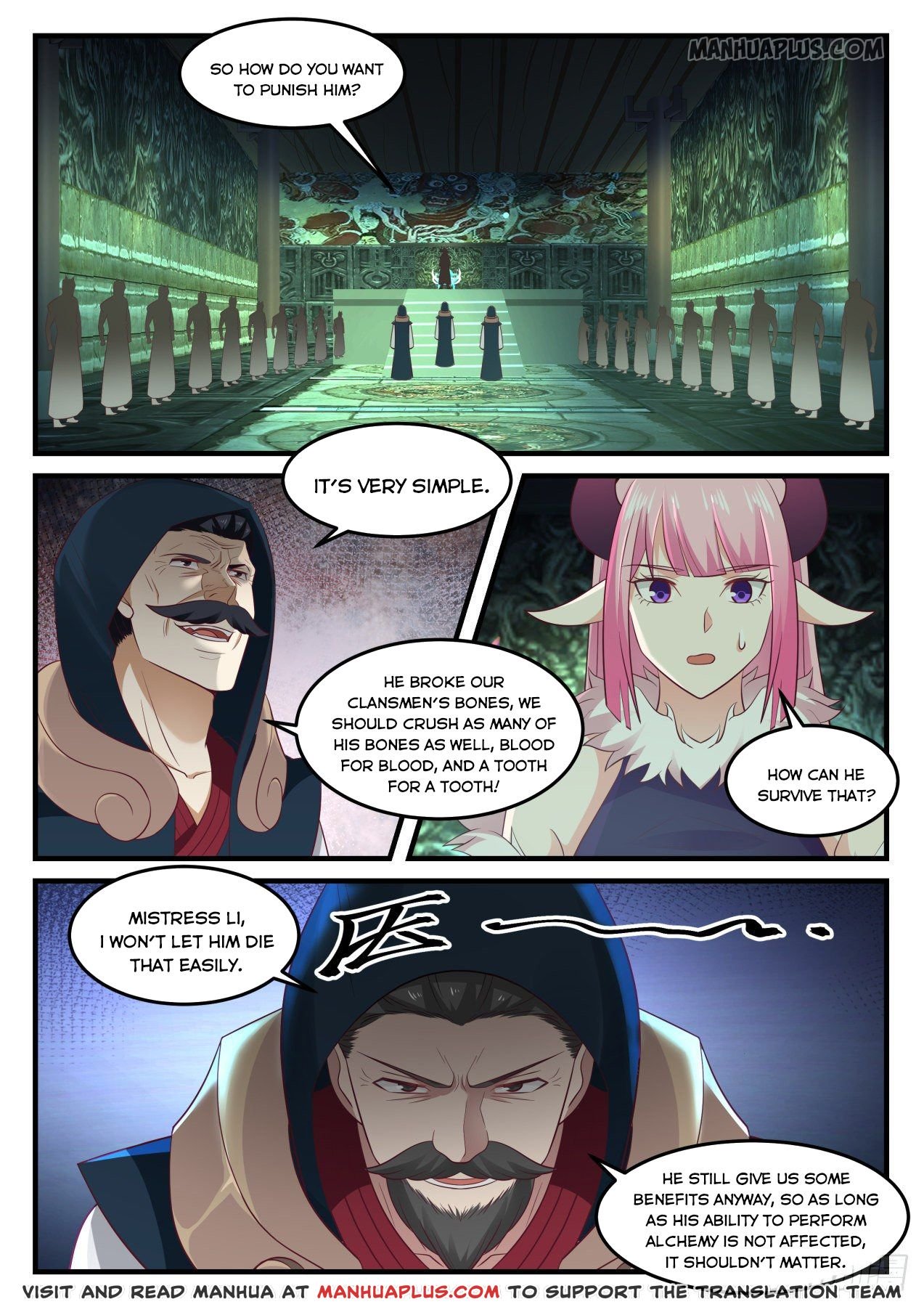 Page 7 of Chapter 621
