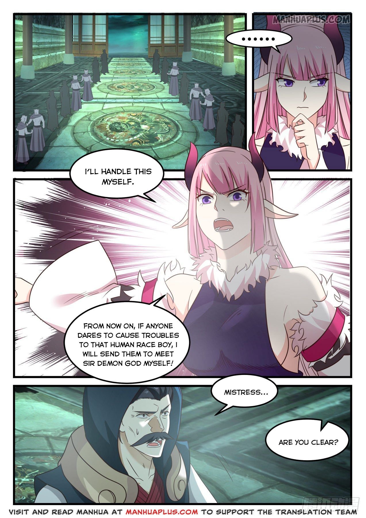 Page 9 of Chapter 621